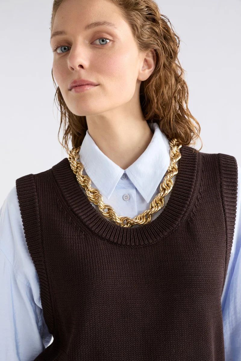 Reppen Necklace - Image 7
