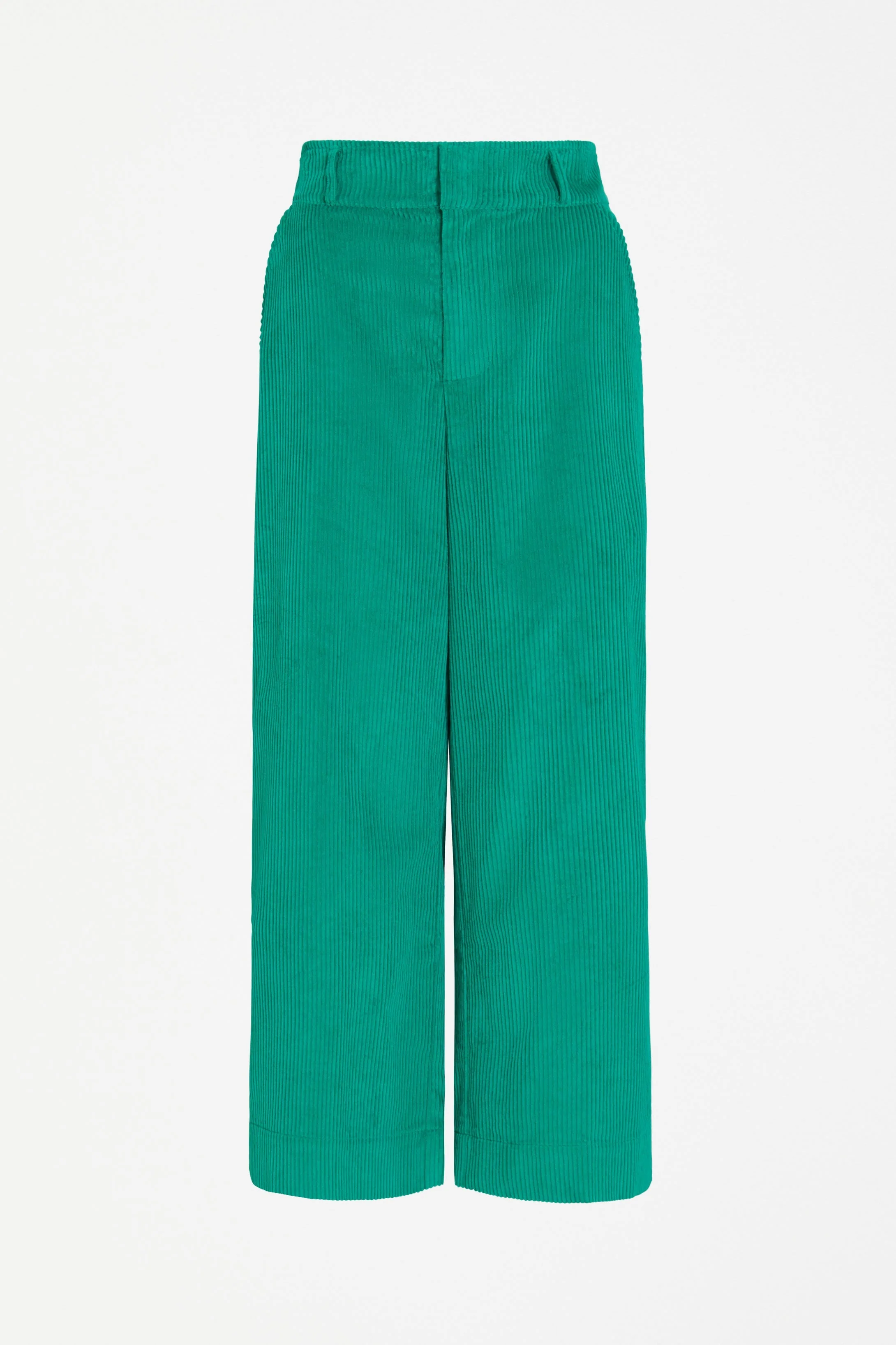 Rhes Cord Pant - Image 7
