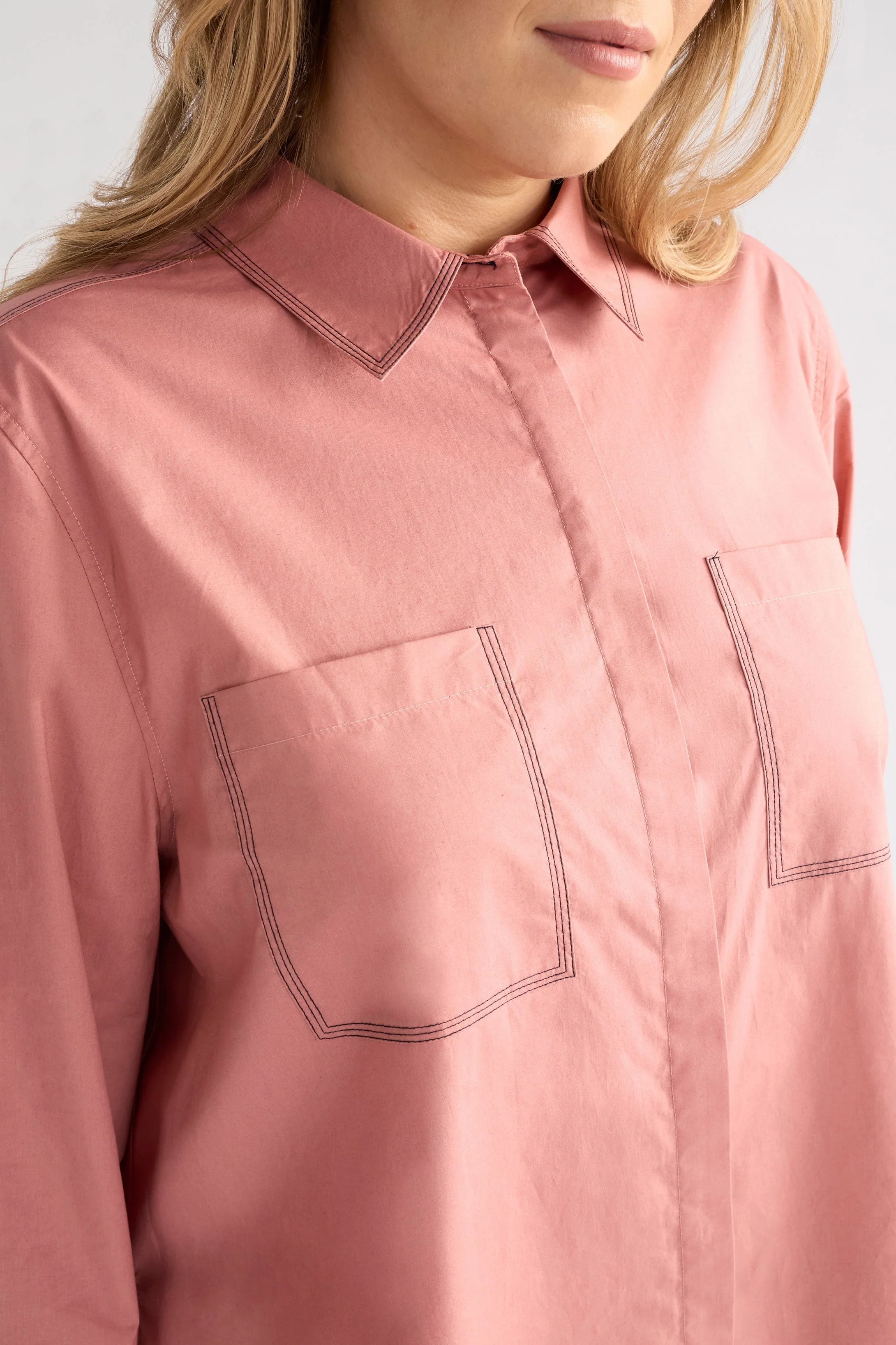 Salli Shirt - Image 12