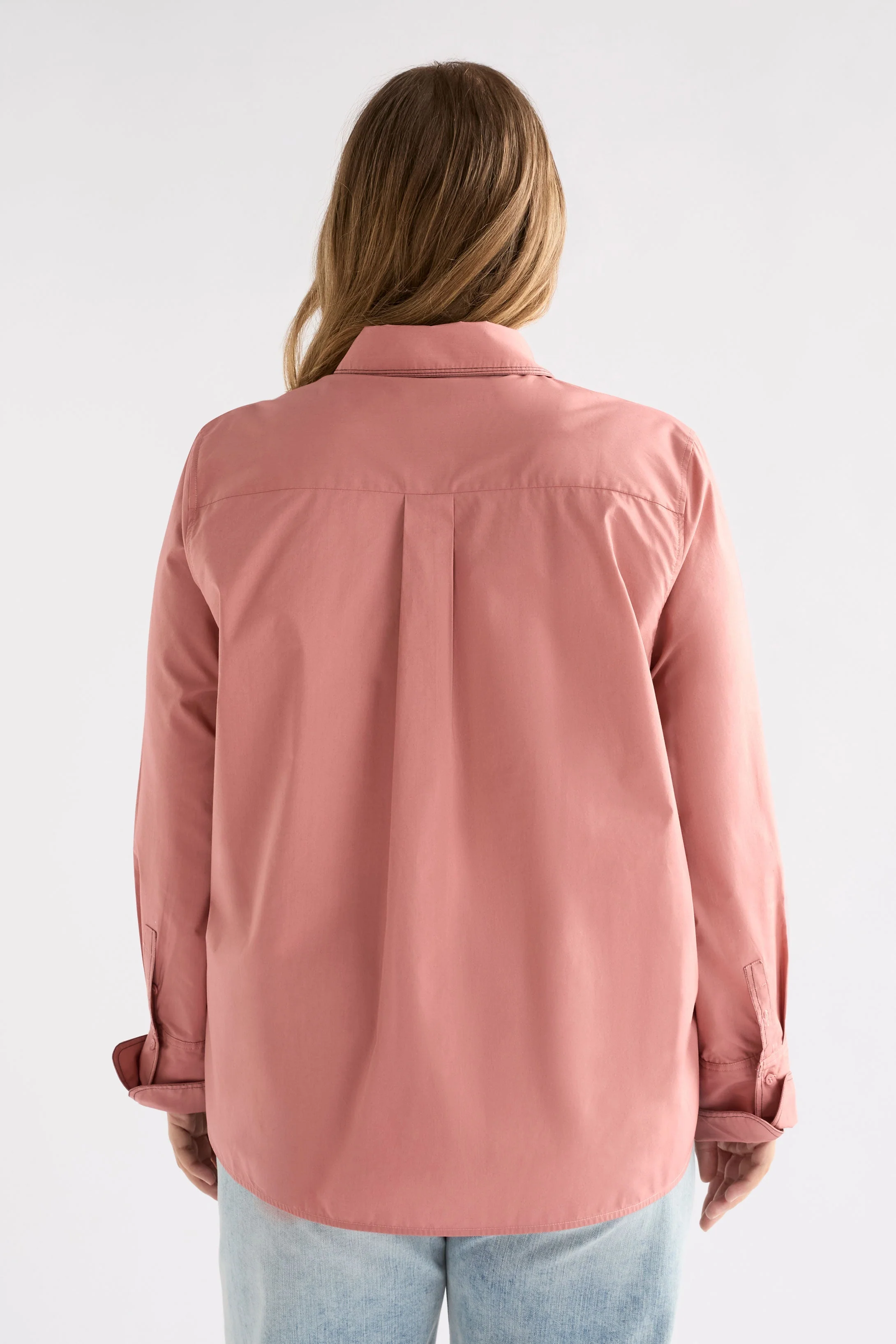 Salli Shirt - Image 13