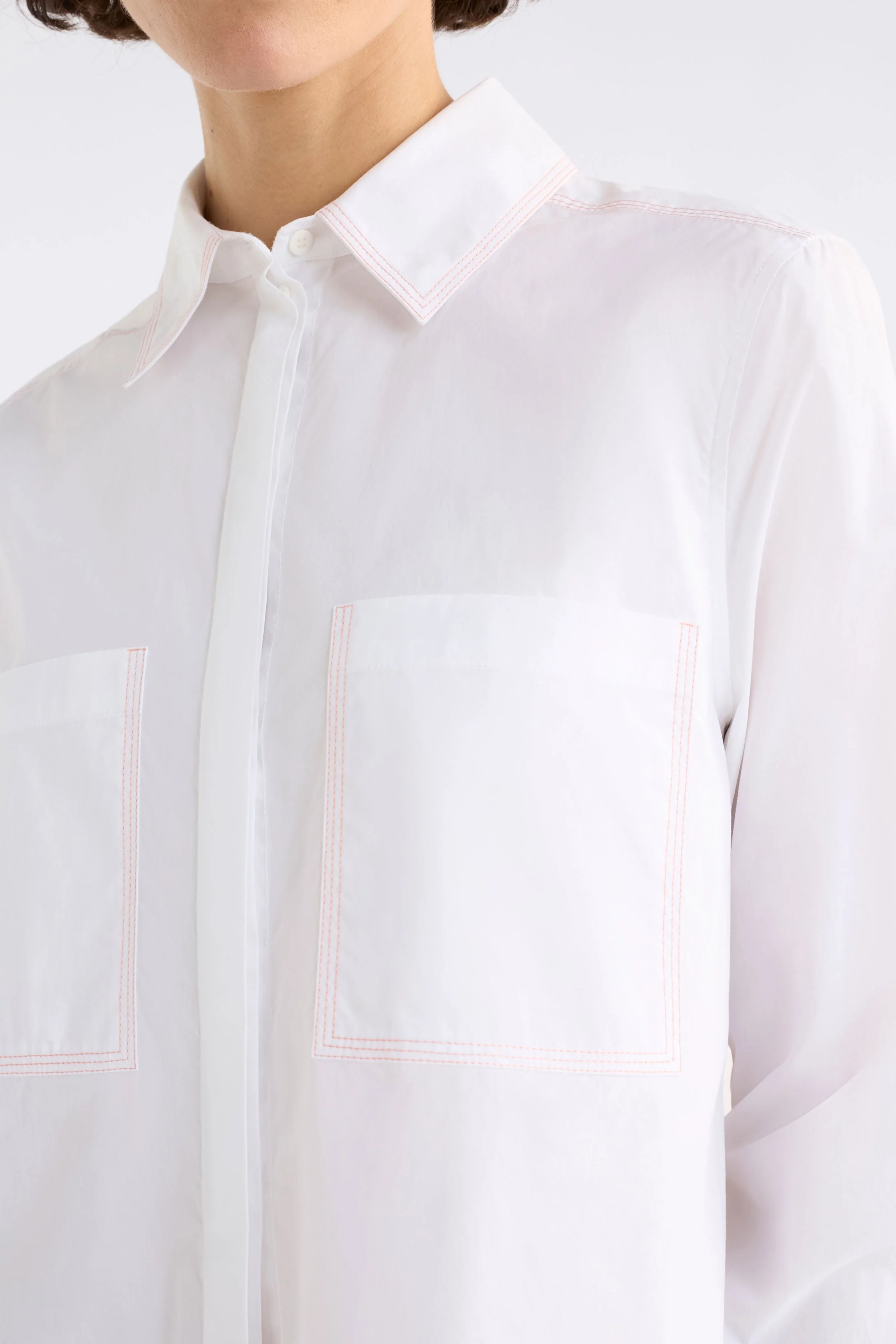 Salli Shirt - Image 16