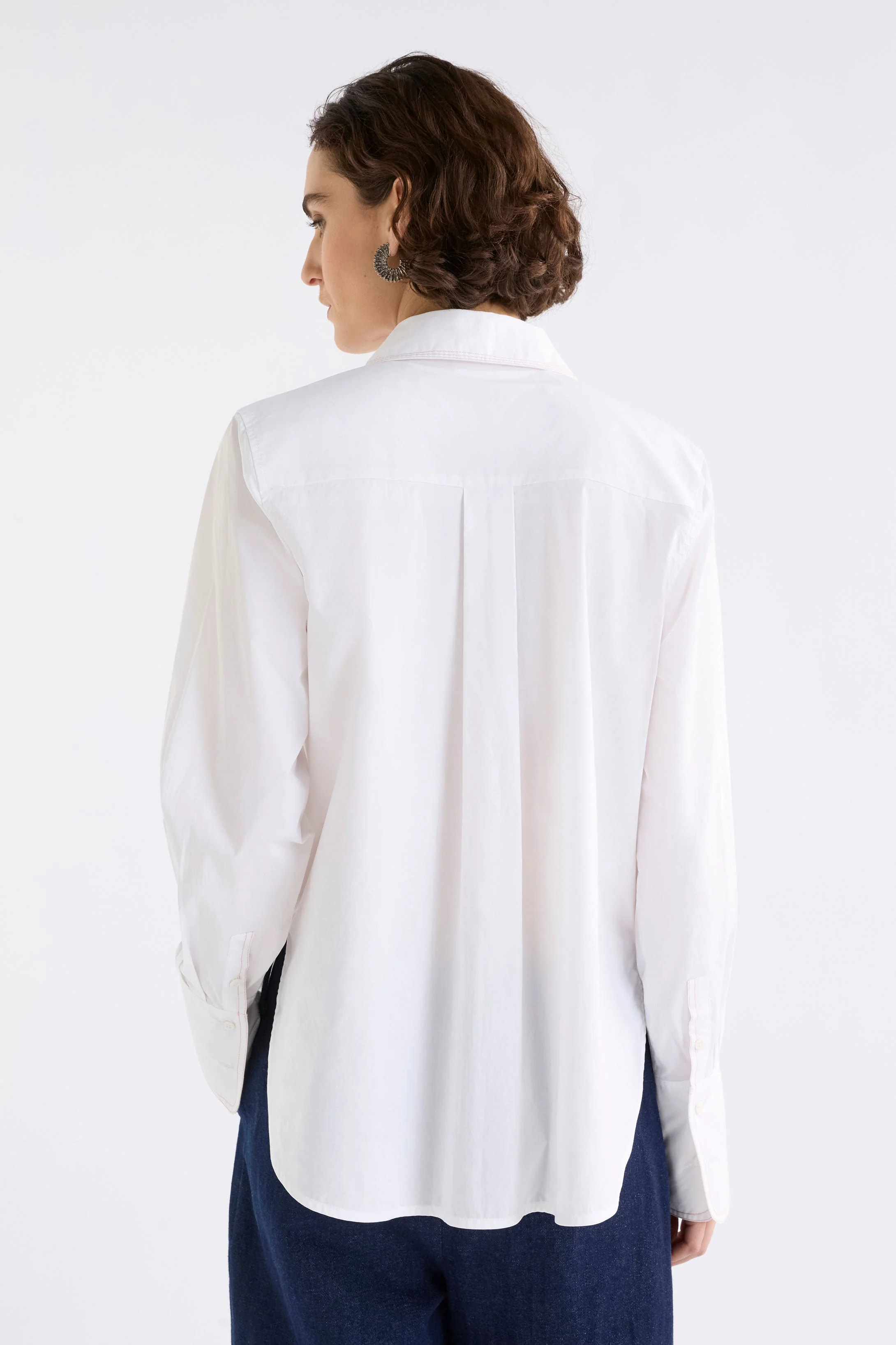 Salli Shirt - Image 18