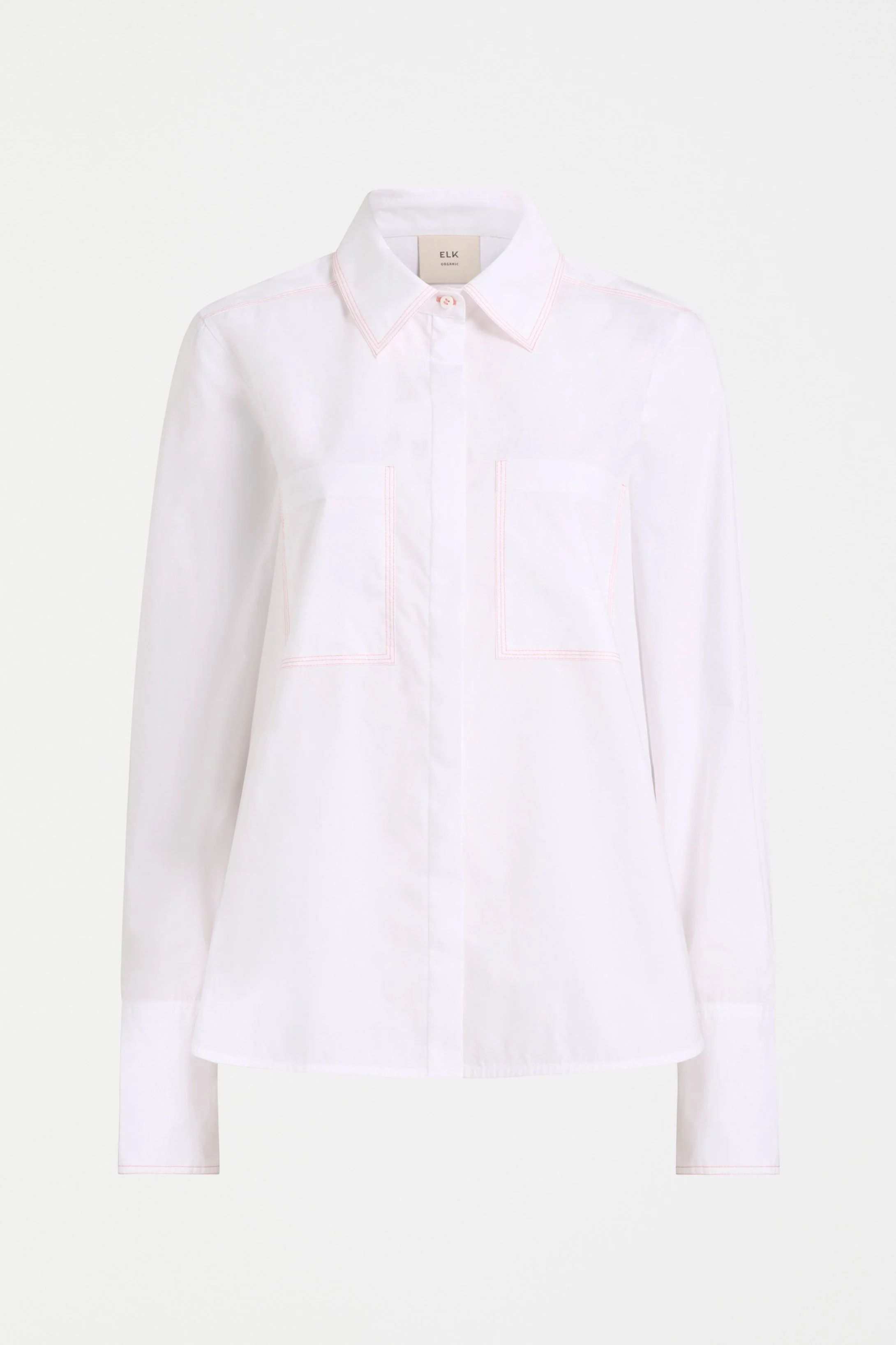 Salli Shirt - Image 19