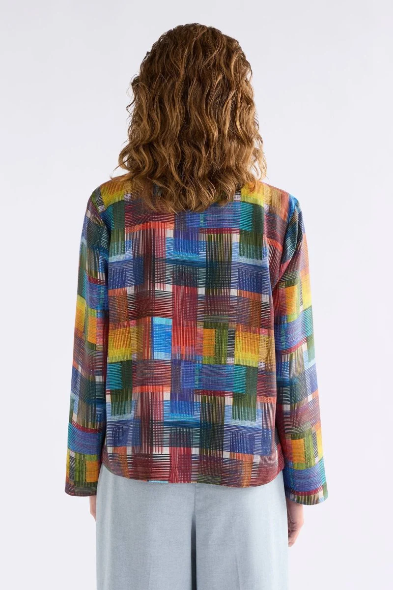 Seine Jacket - Image 5