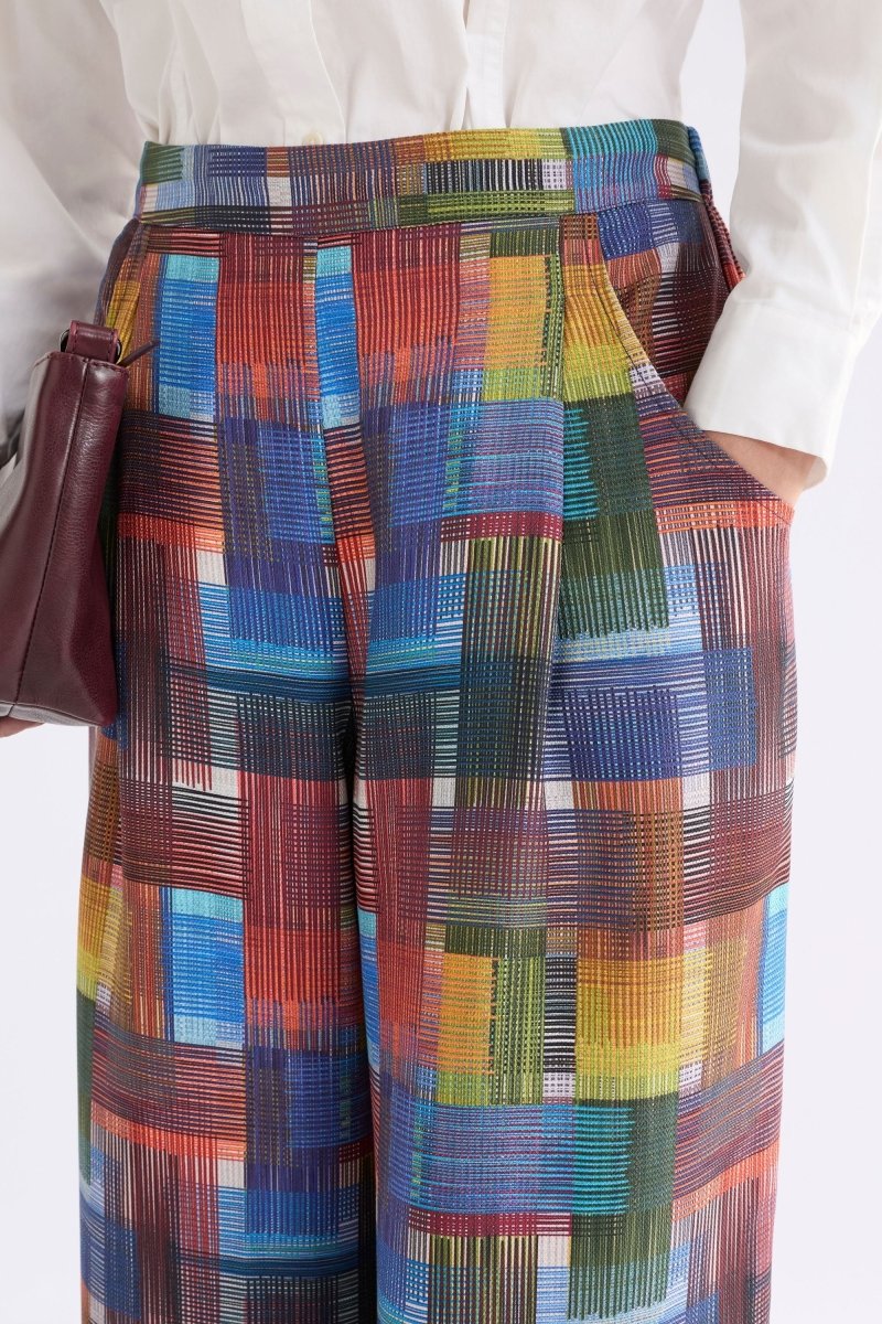 Seine Pant - Image 4