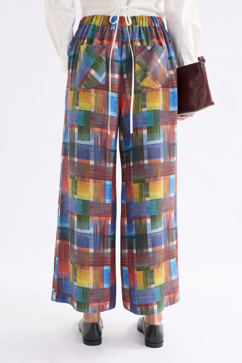 Seine Pant - Image 5