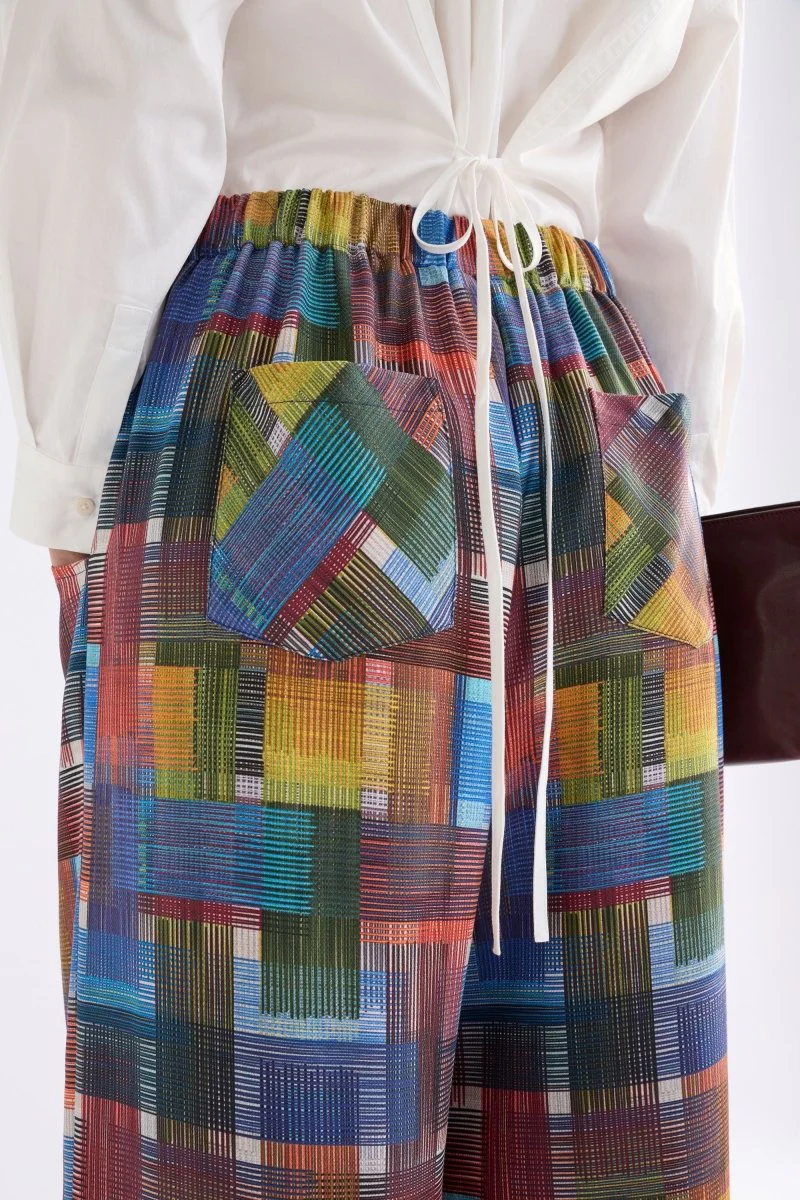 Seine Pant - Image 7