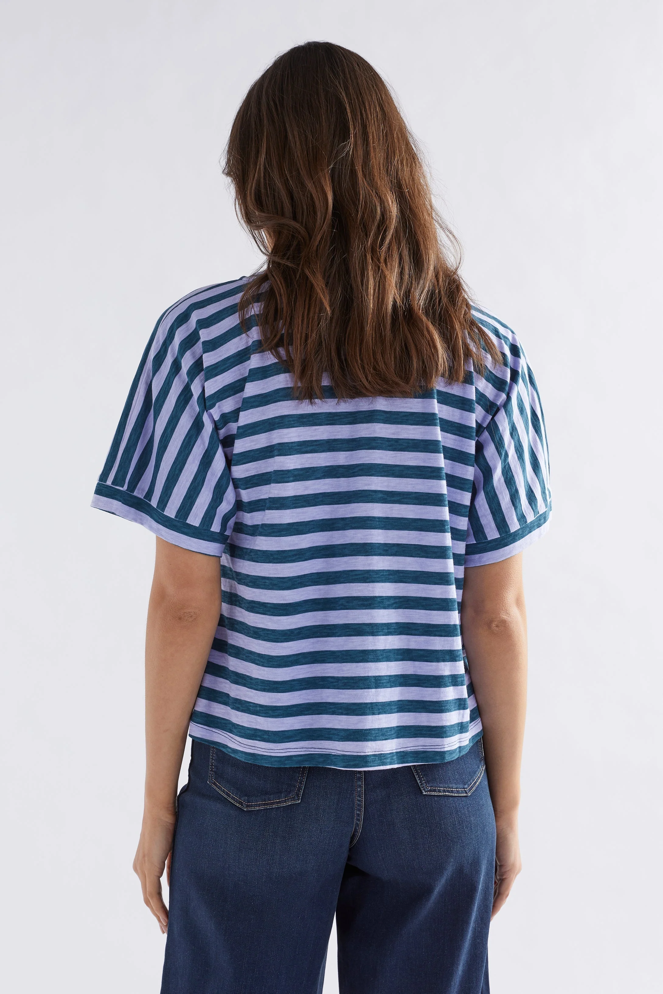 Seter Tee - Image 28