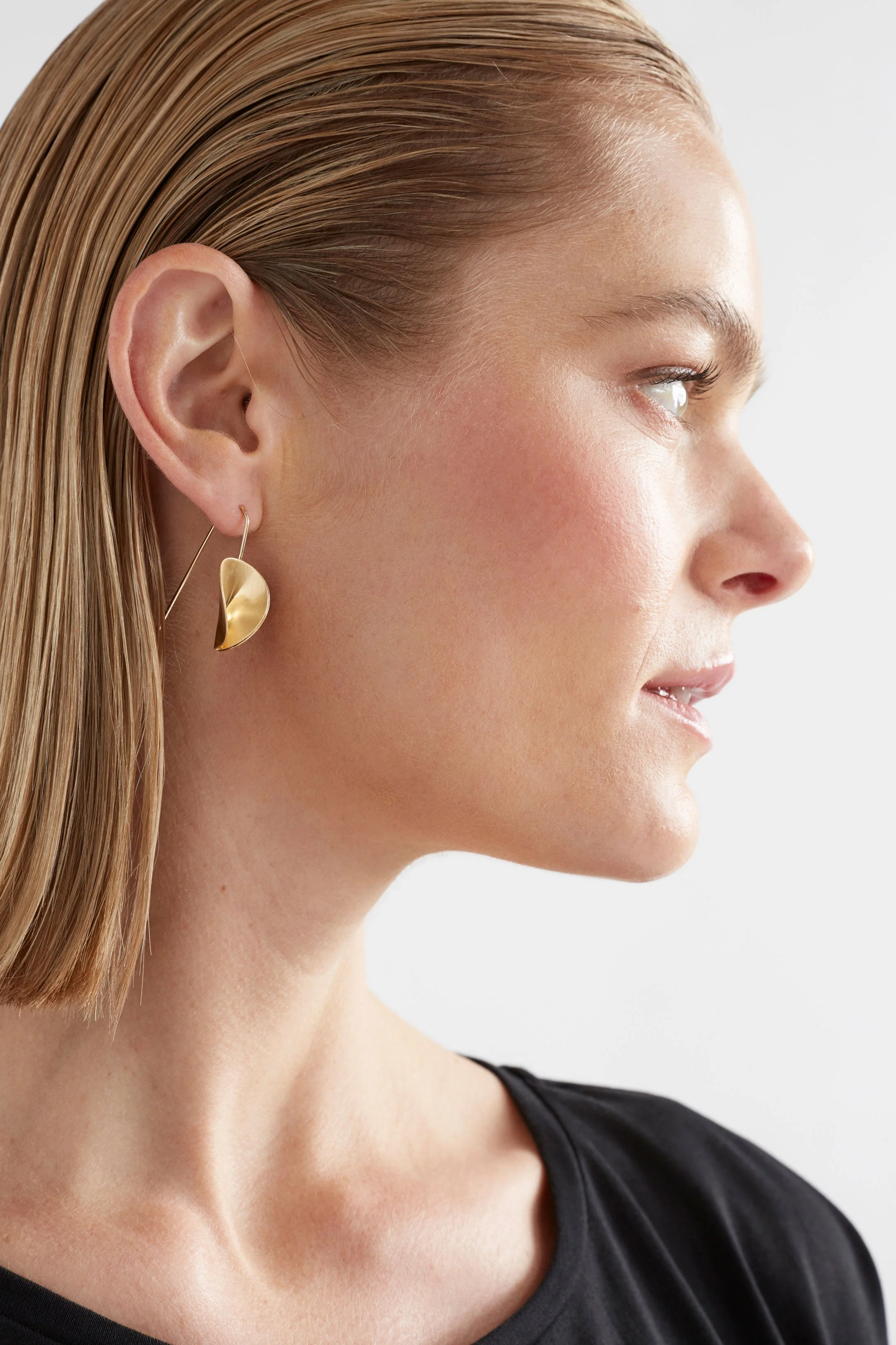 Siita Earring - Image 3