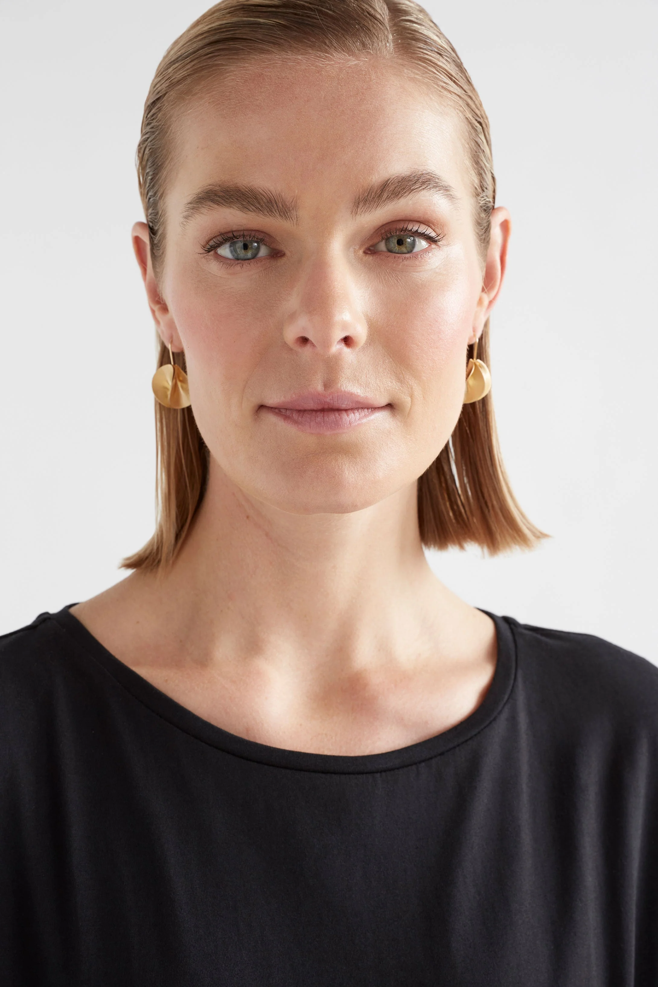 Siita Earring - Image 4