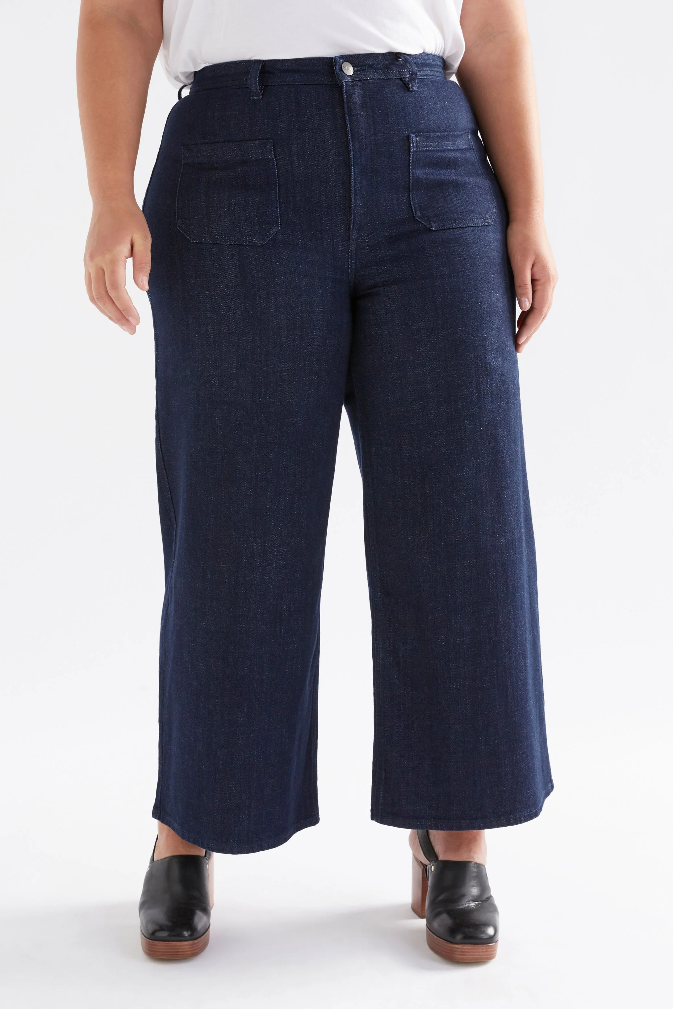 Sondern Jean - Image 11