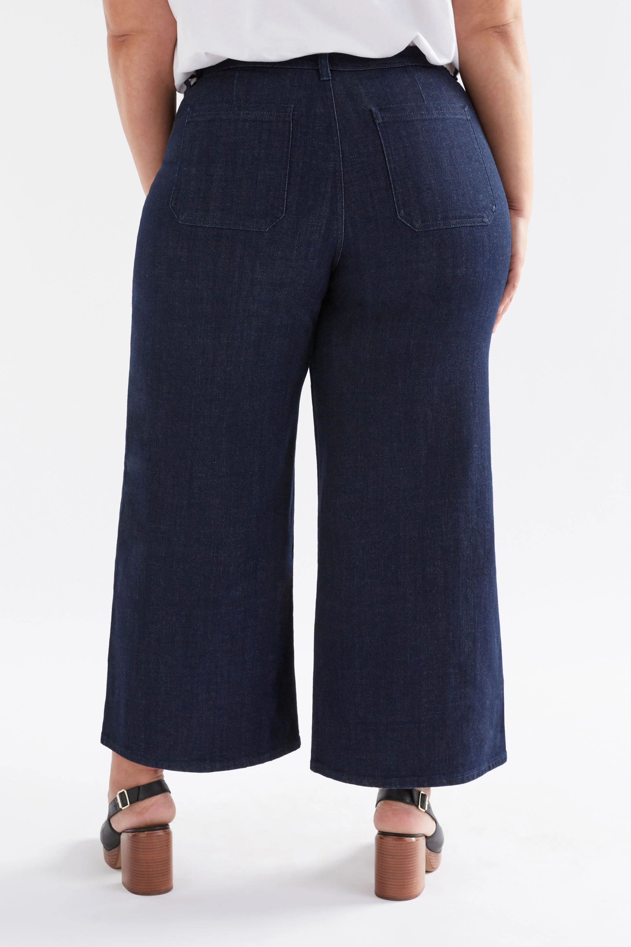 Sondern Jean - Image 12