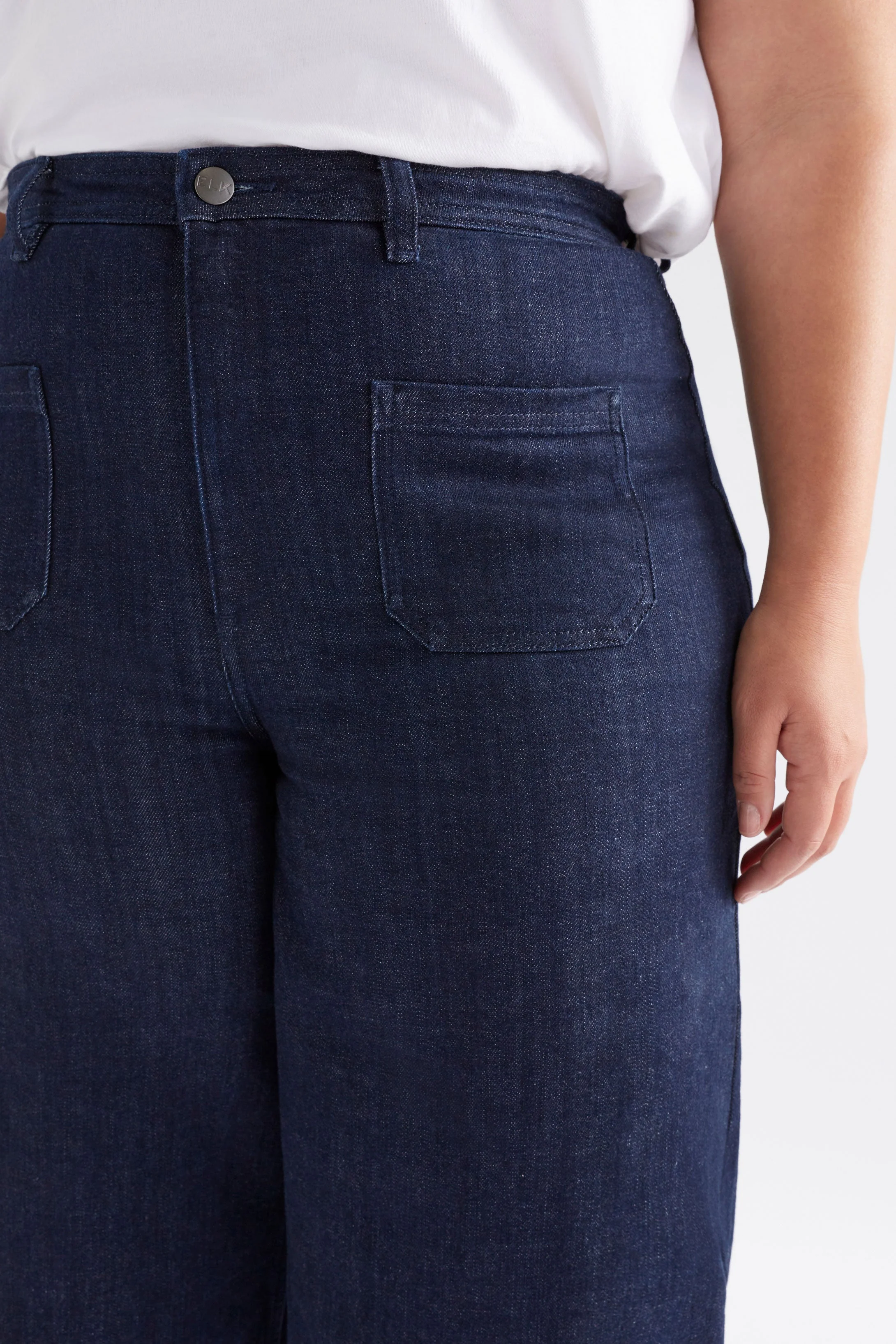 Sondern Jean - Image 13