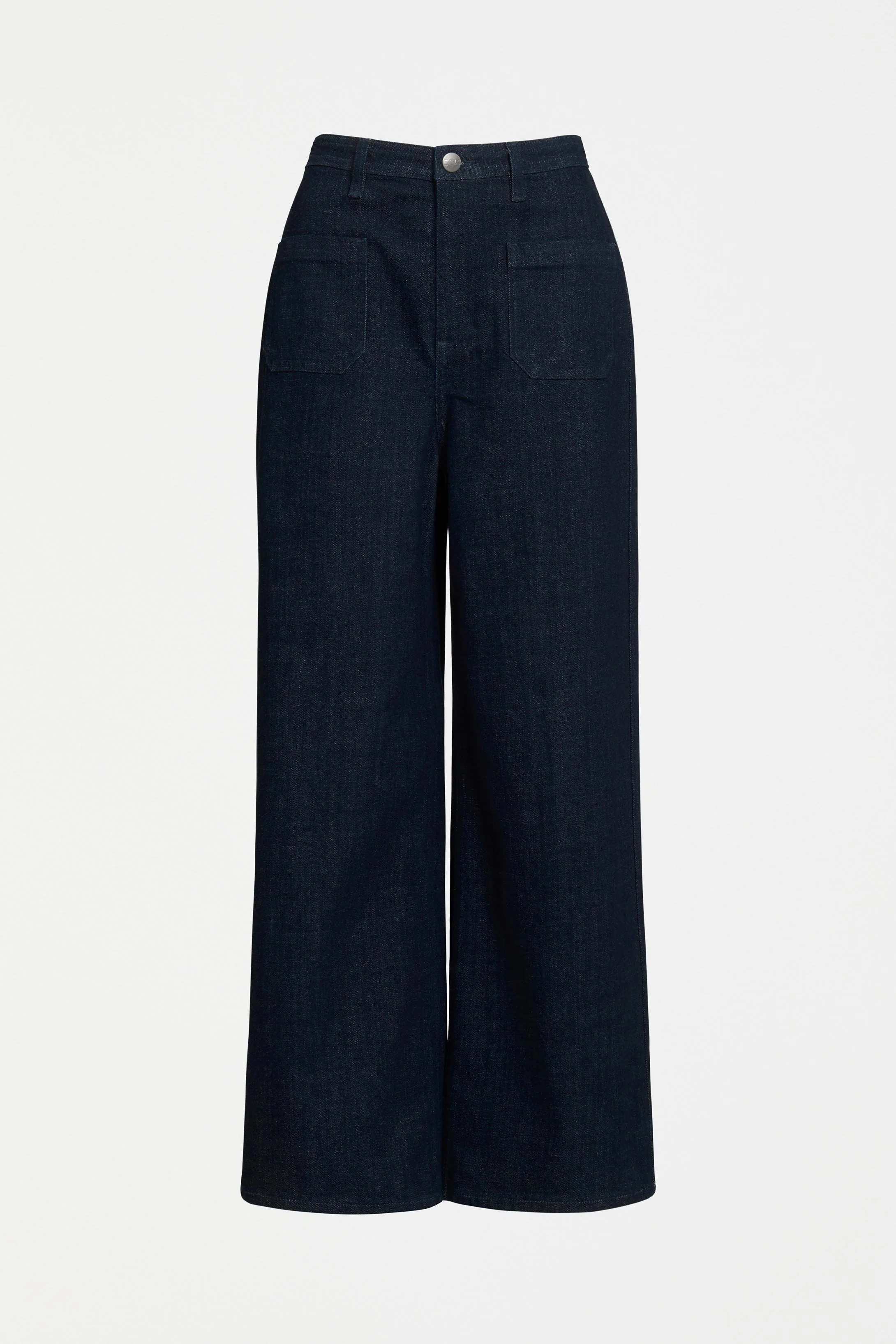 Sondern Jean - Image 14