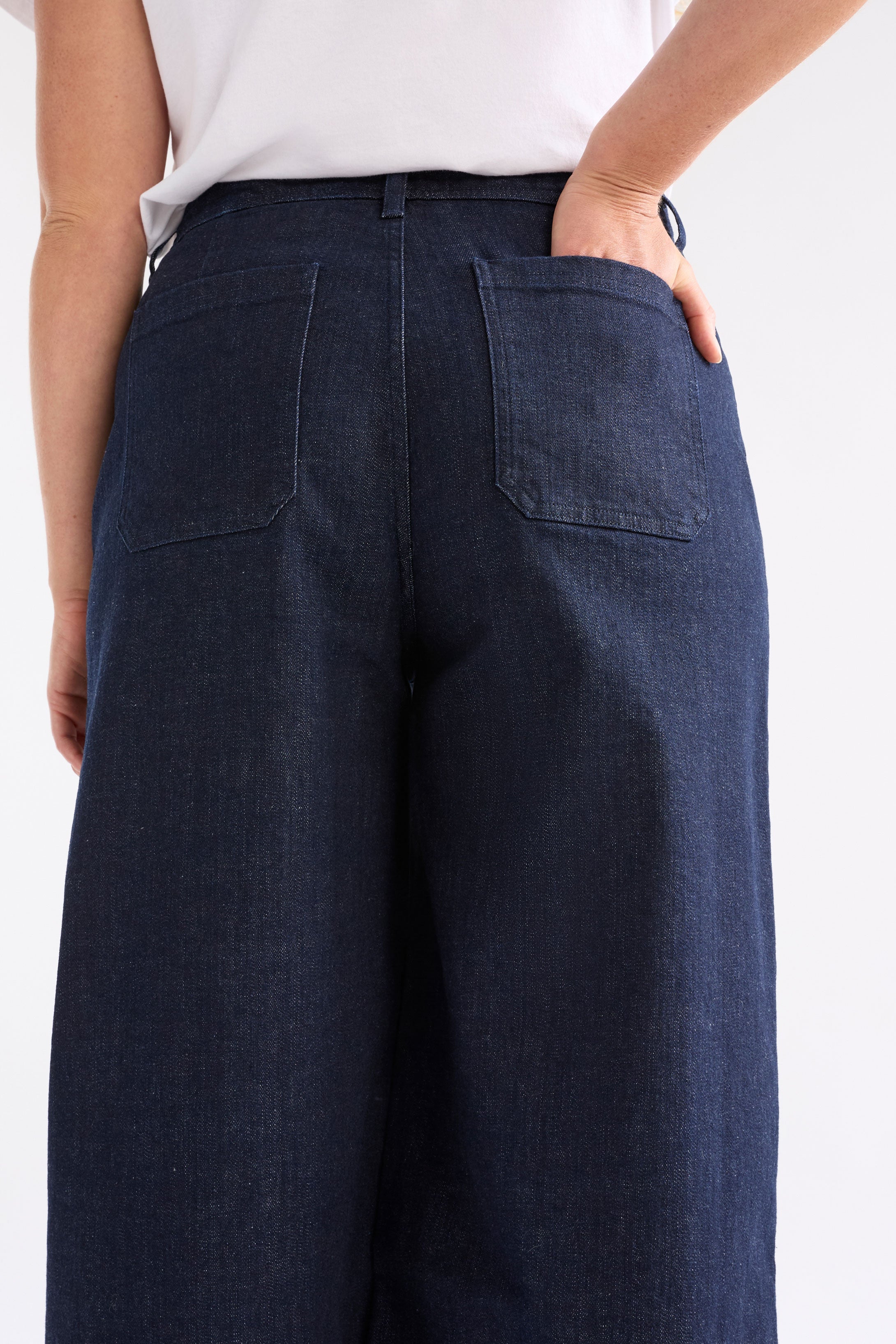 Sondern Jean - Image 16