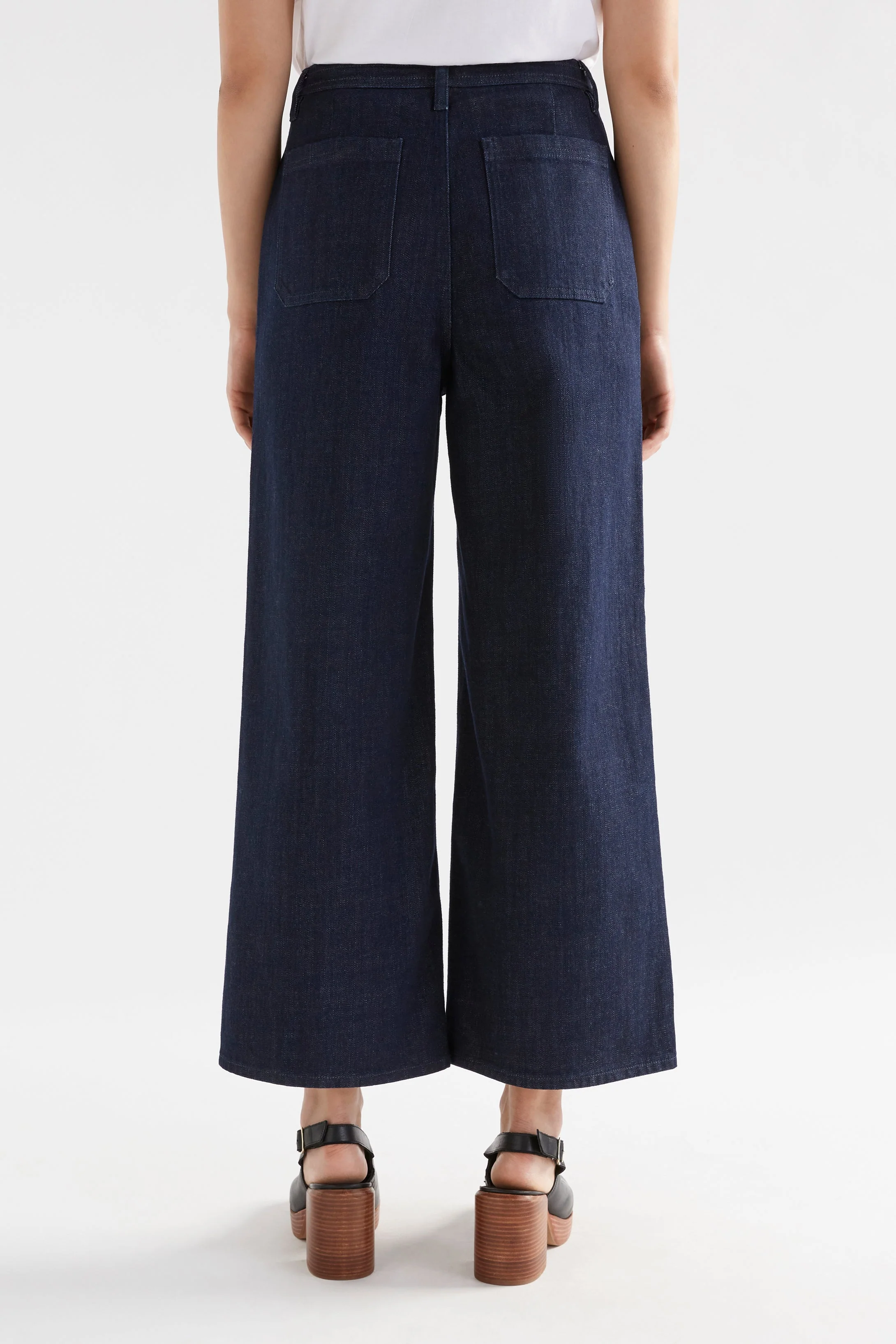 Sondern Jean - Image 4