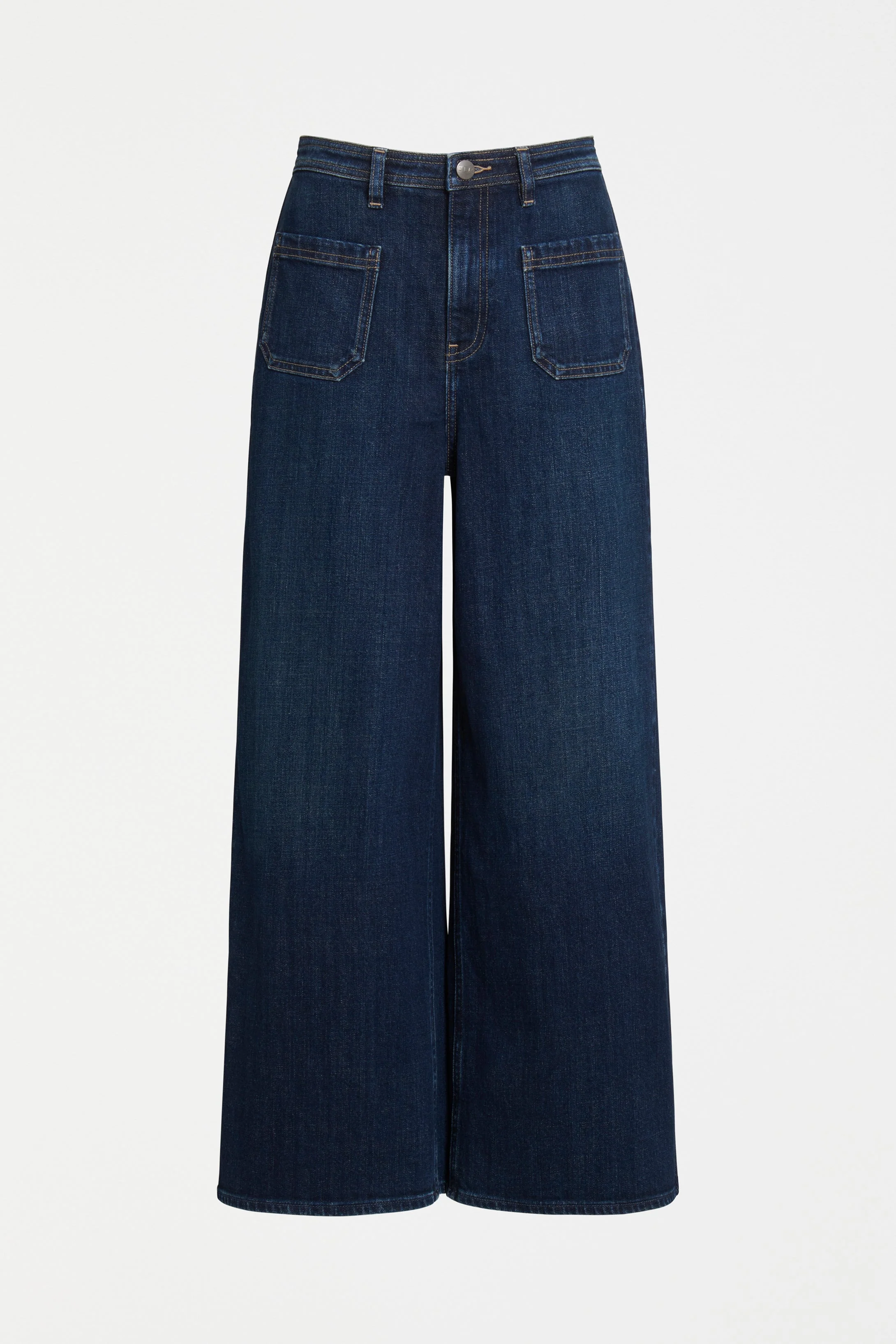 Sondern Jean - Image 15