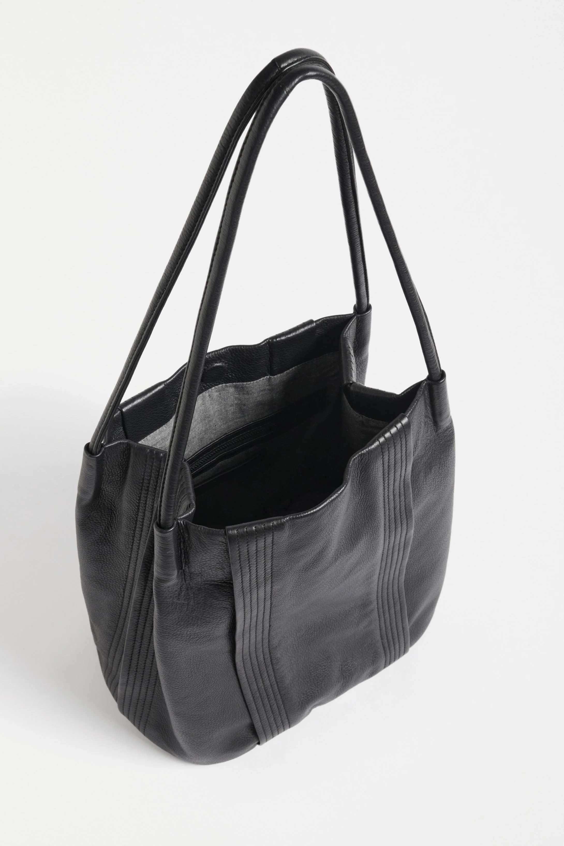 Sonne Bag - Image 4