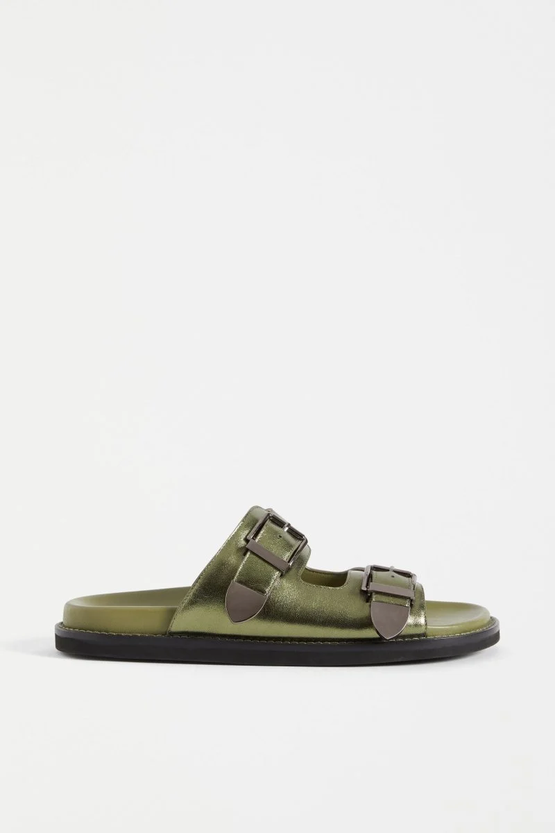 Spenne Sandal - Image 12
