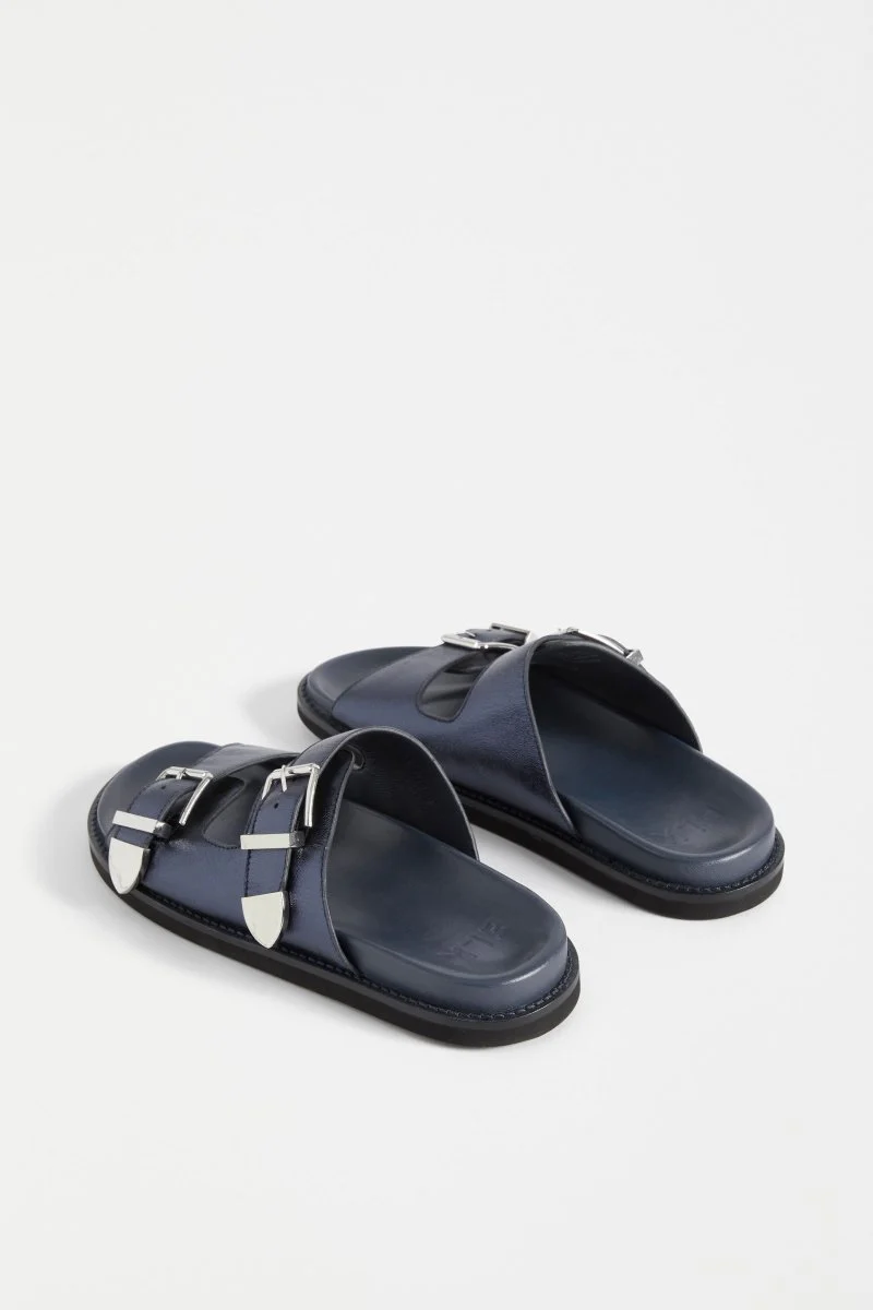 Spenne Sandal - Image 7