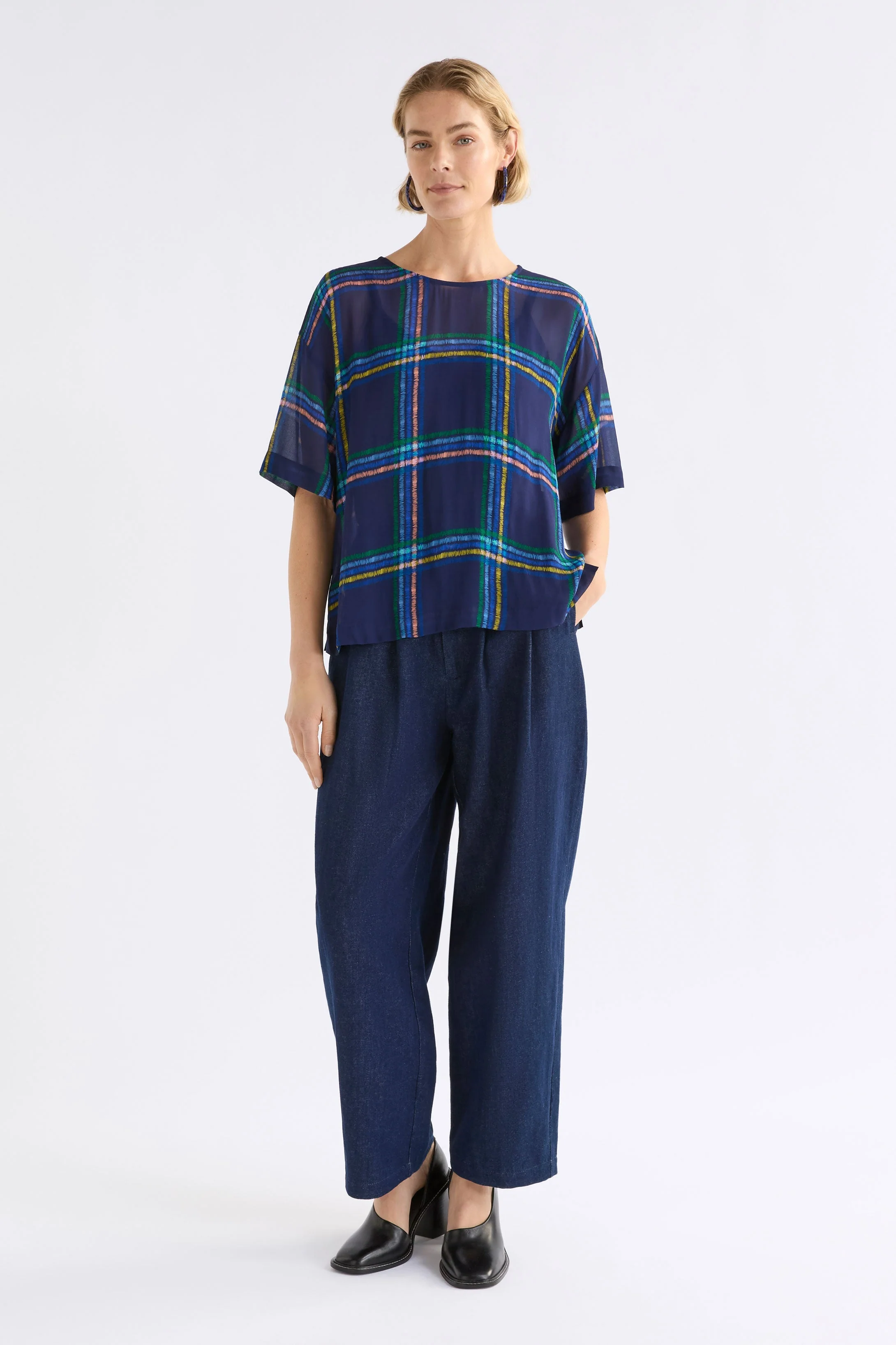 Statte Top - Image 3