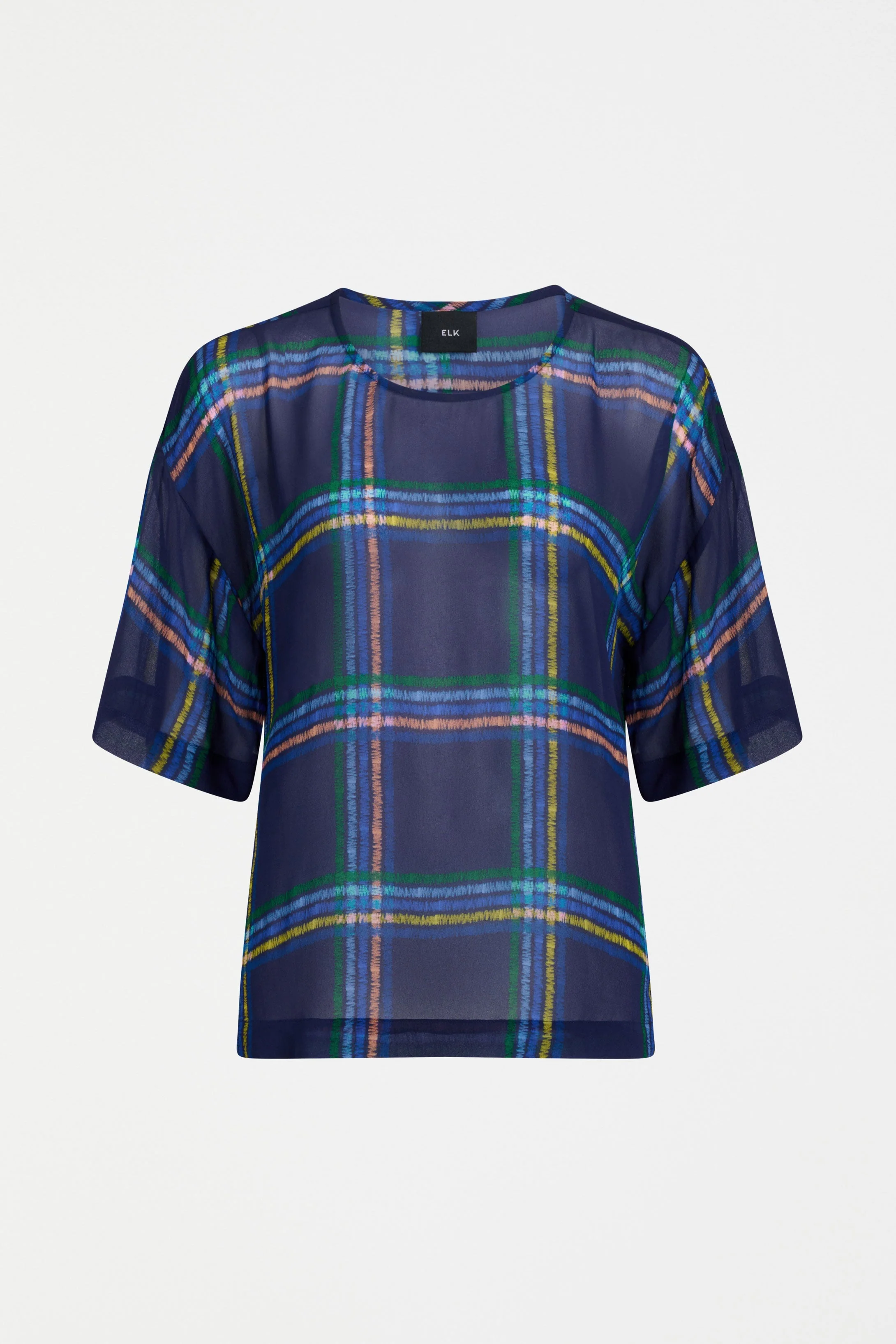 Statte Top - Image 5