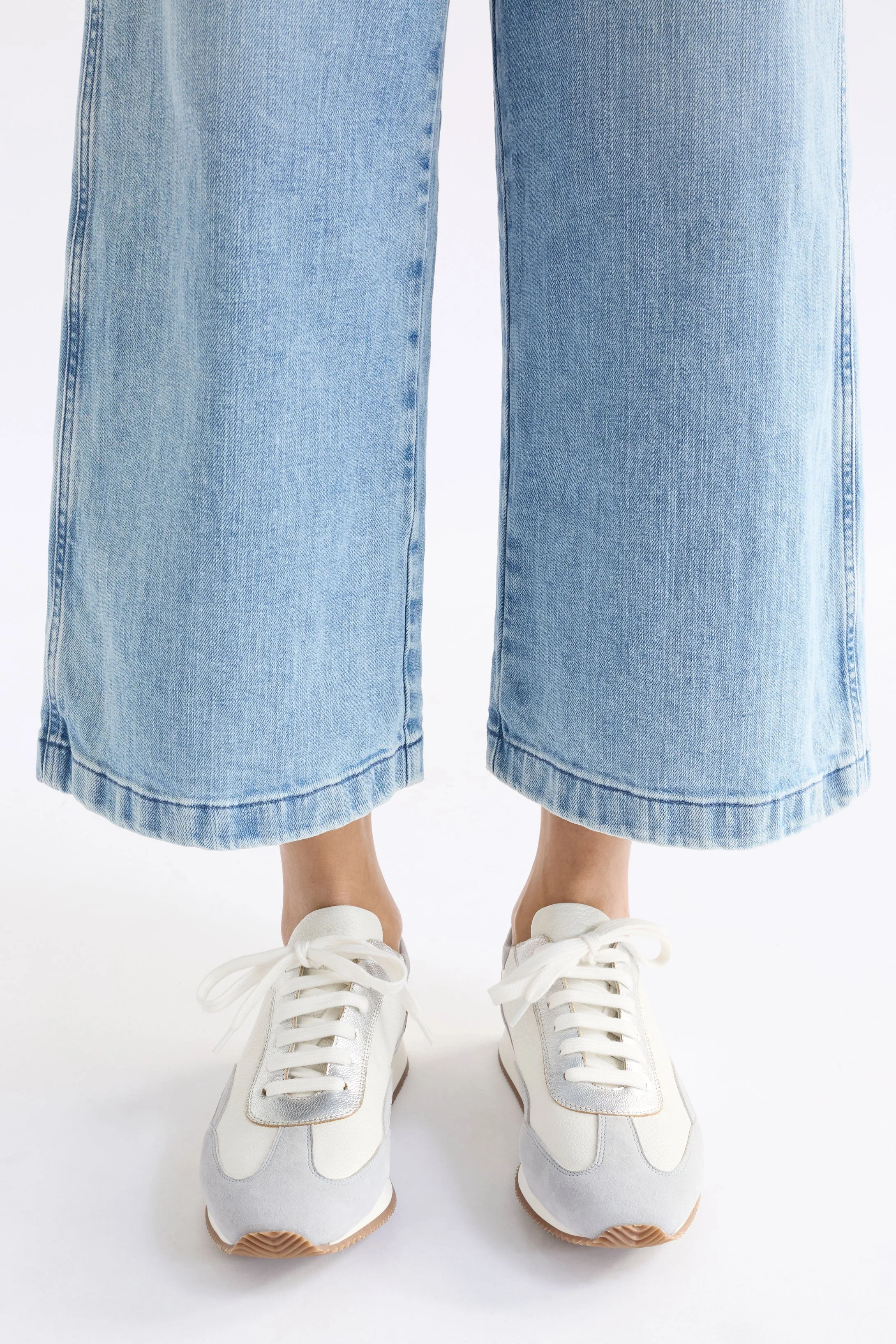 Steni Trainer - Image 4