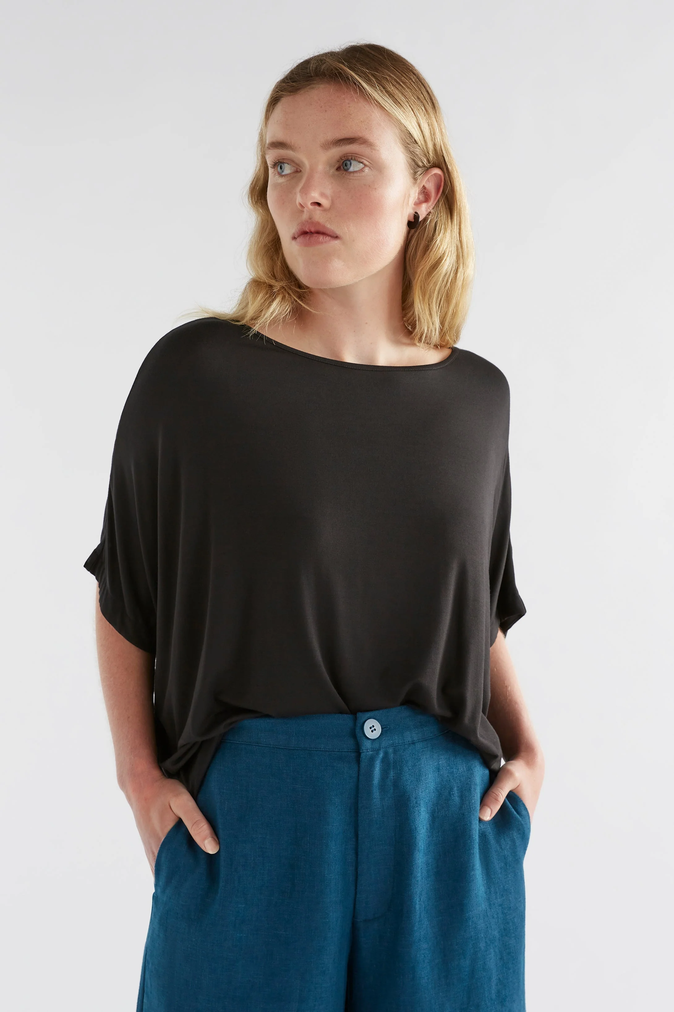 Telse Tshirt - Image 3