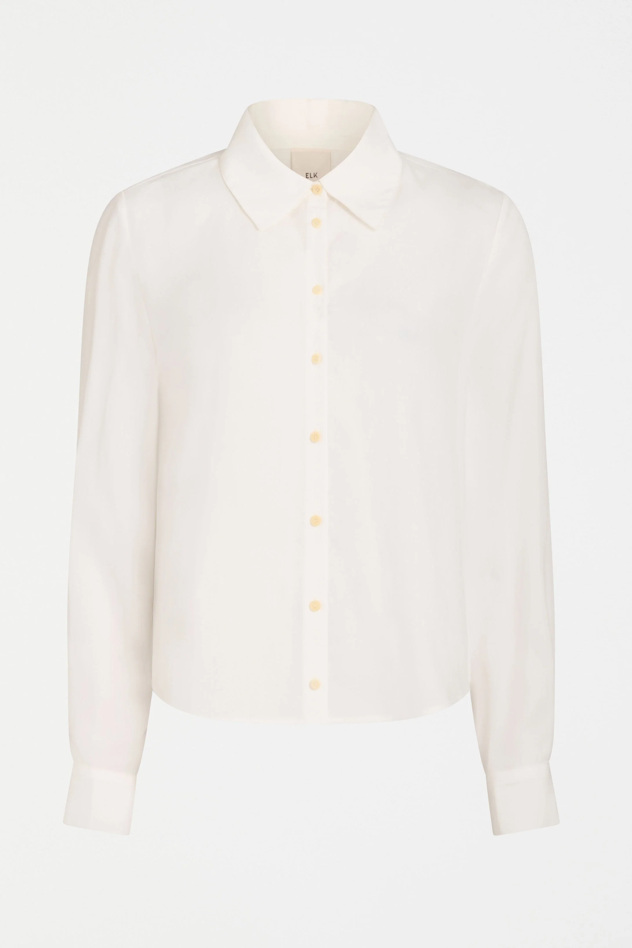 Tettu Shirt - Image 5