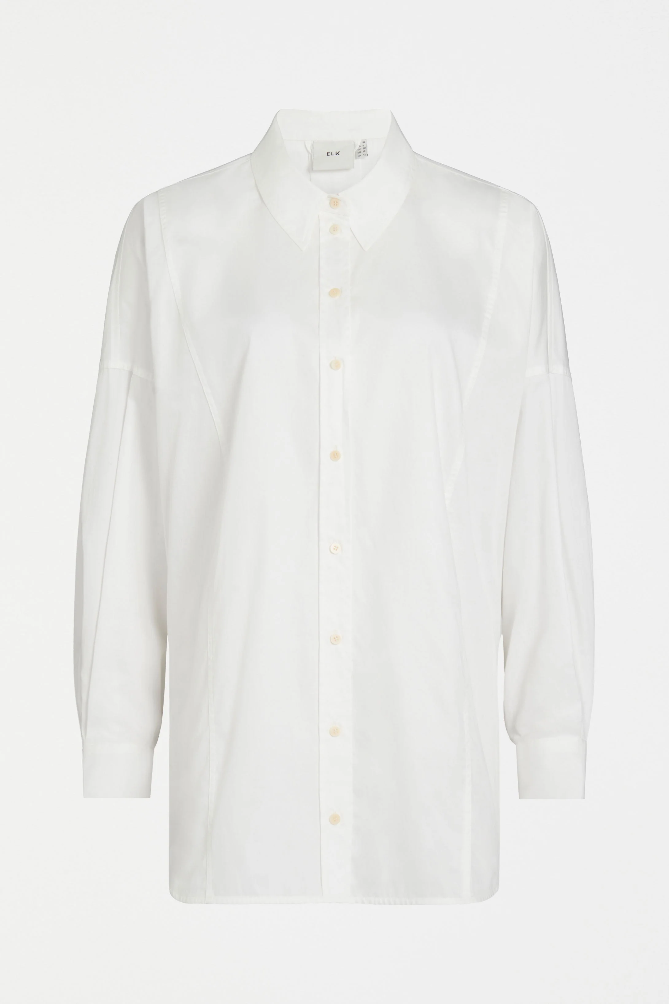 Tiga Shirt - Image 12