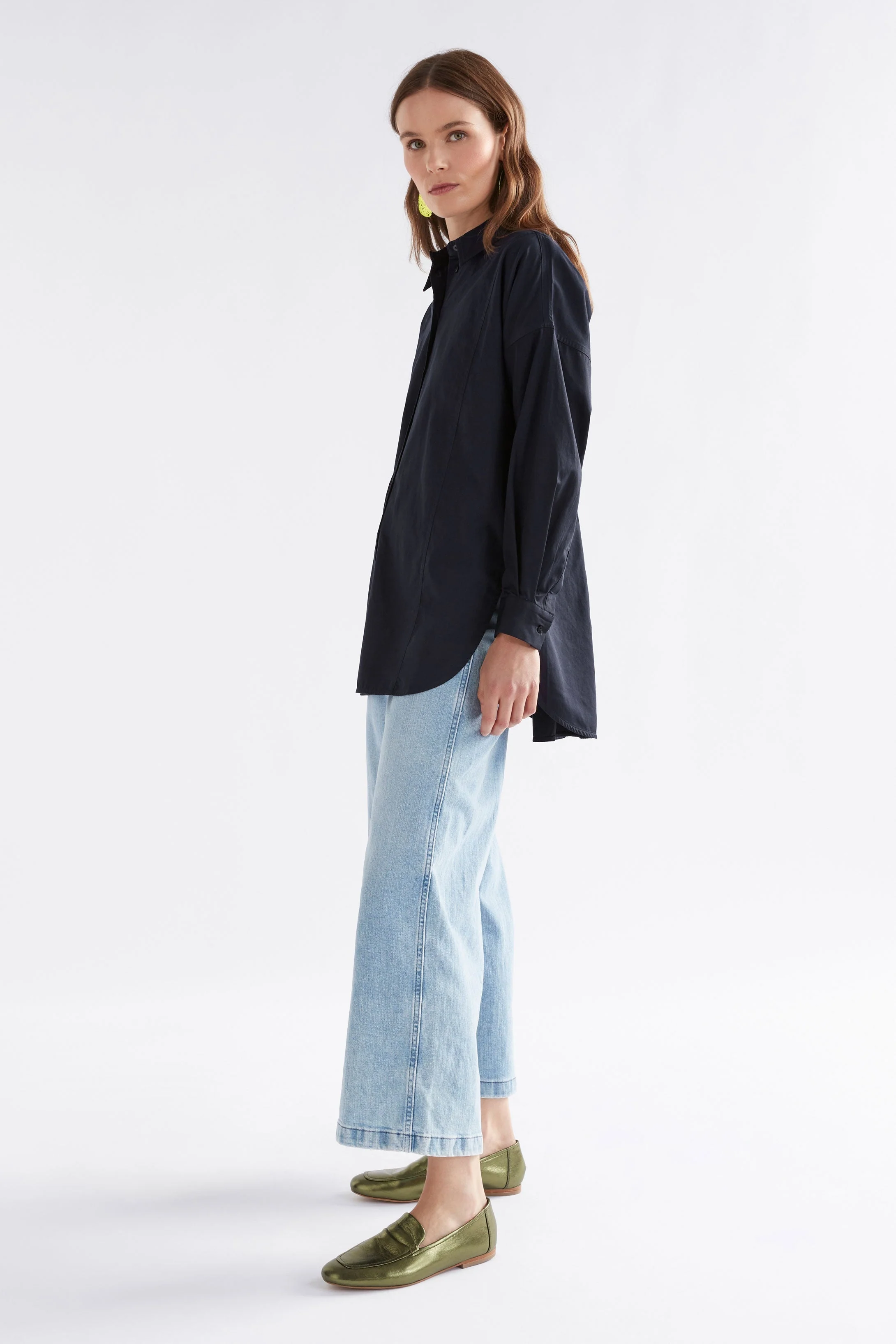 Tiga Shirt - Image 16