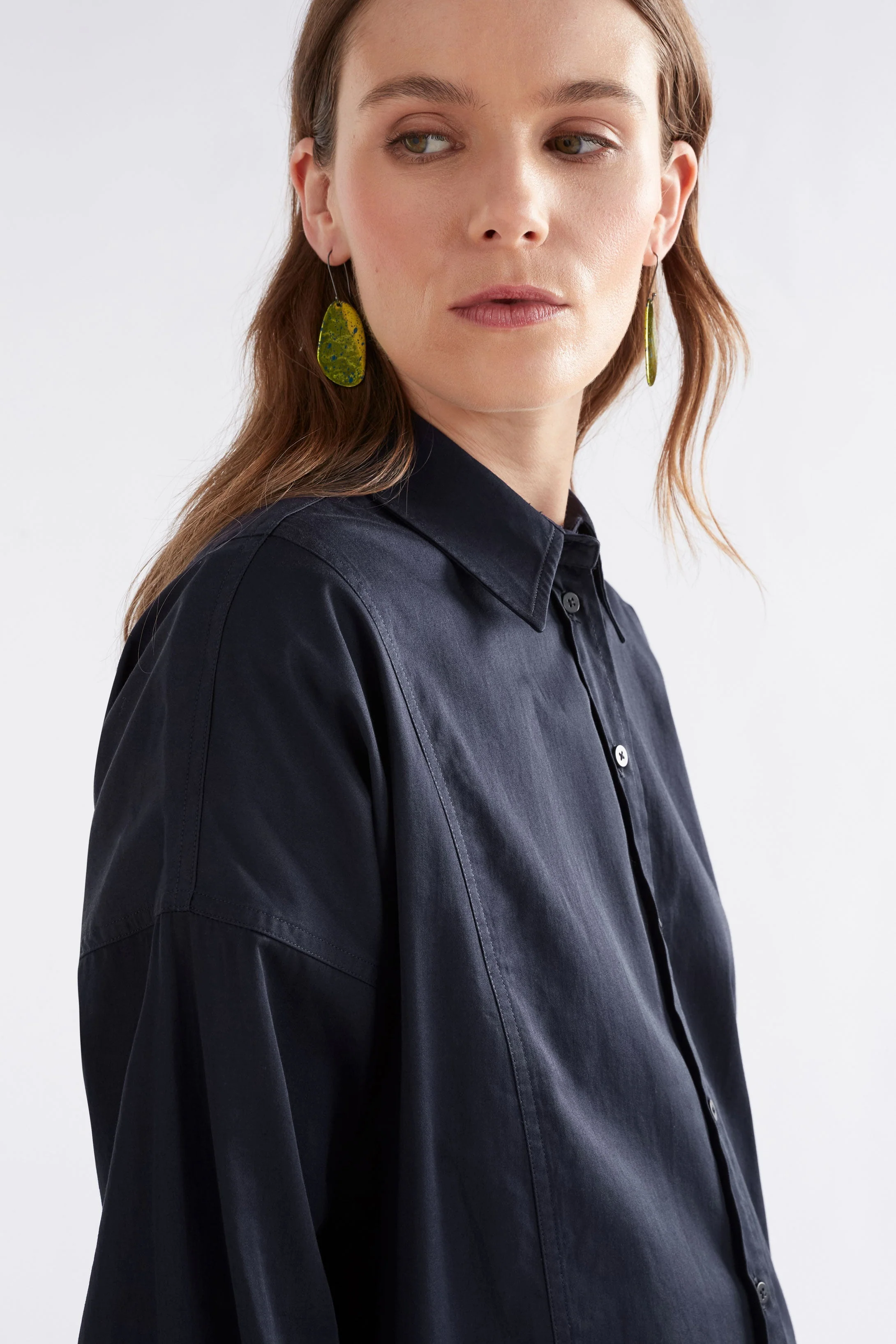 Tiga Shirt - Image 17