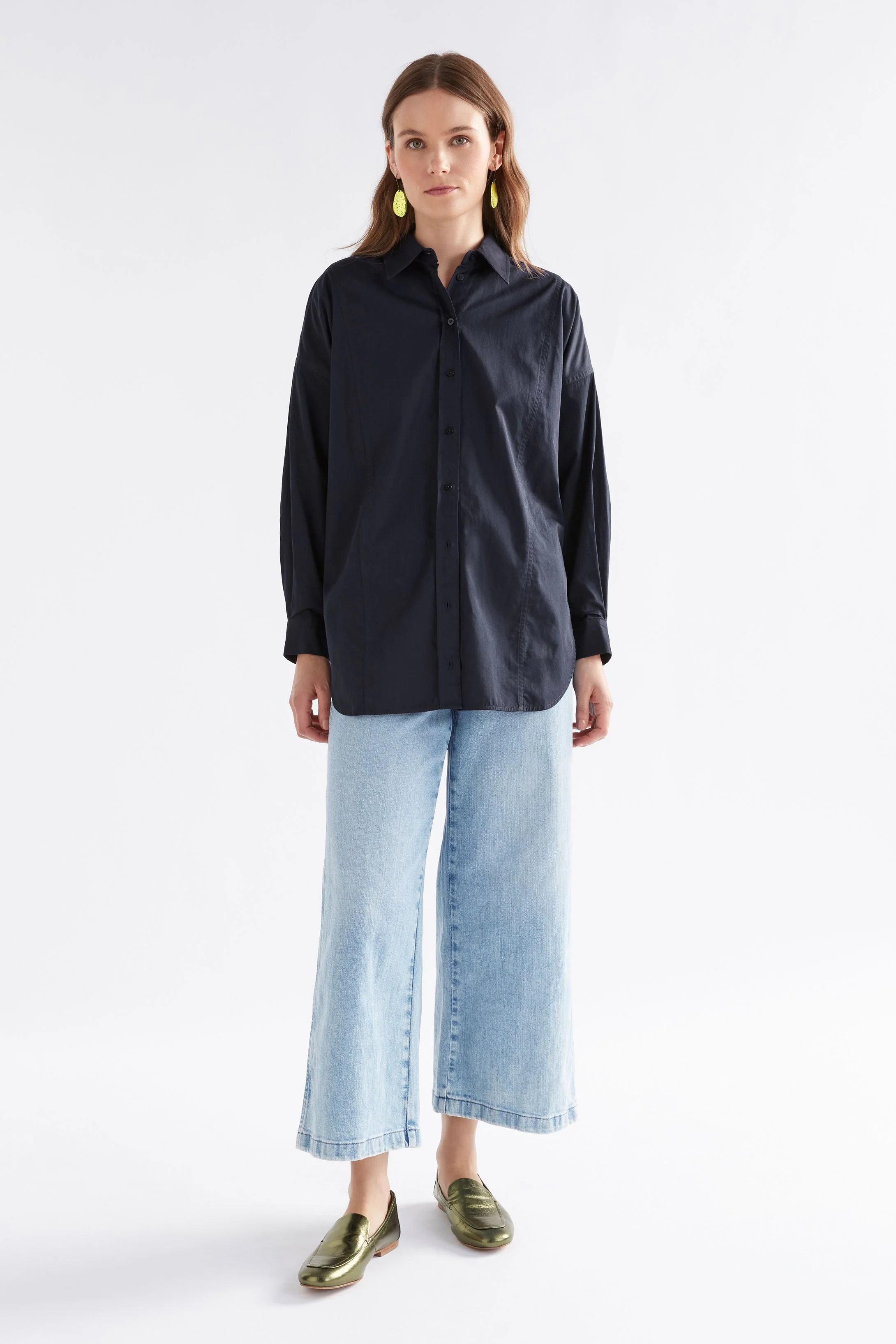 Tiga Shirt - Image 18