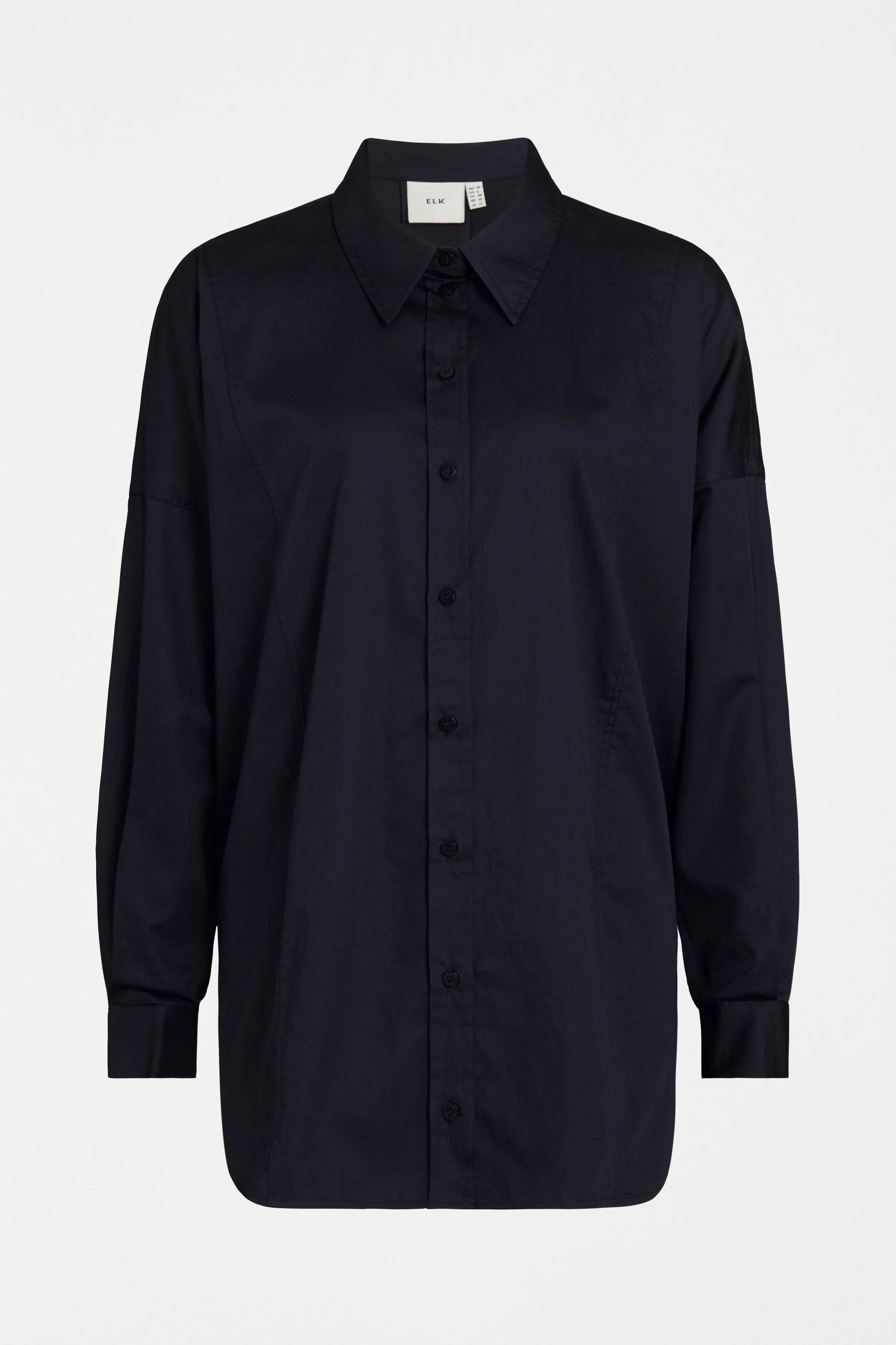 Tiga Shirt - Image 19