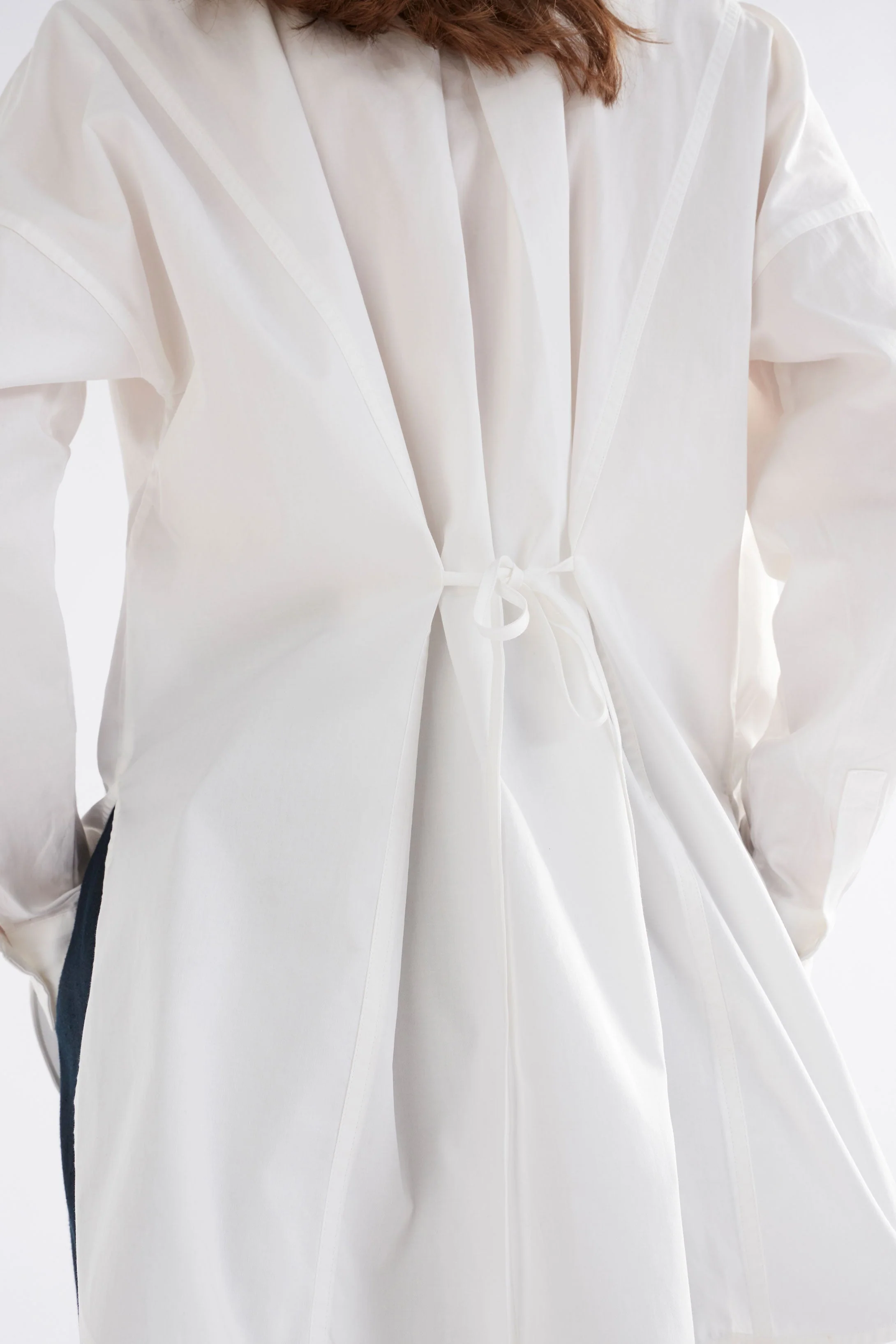 Tiga Shirt - Image 7