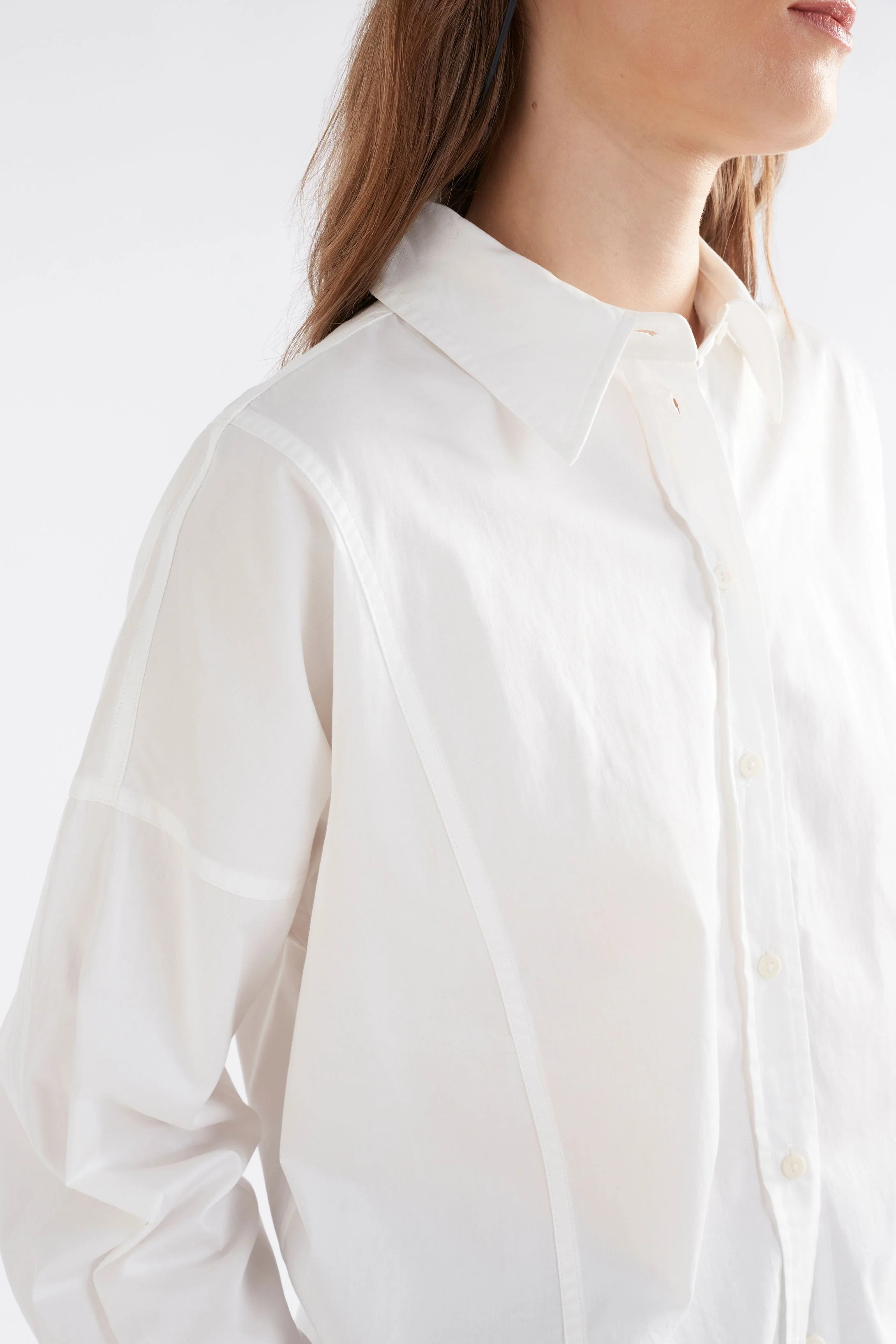 Tiga Shirt - Image 8