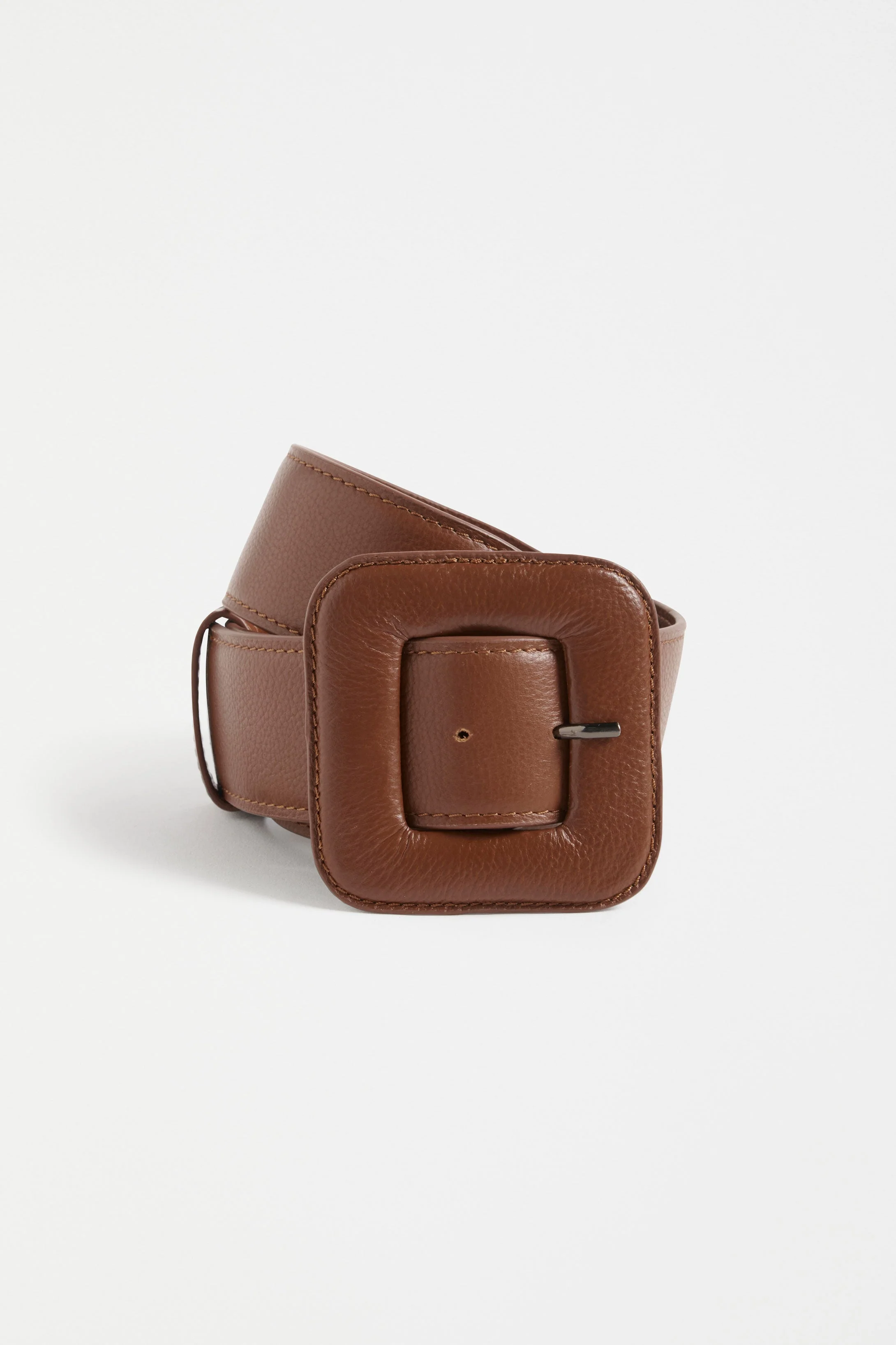 Trin Belt - Image 4