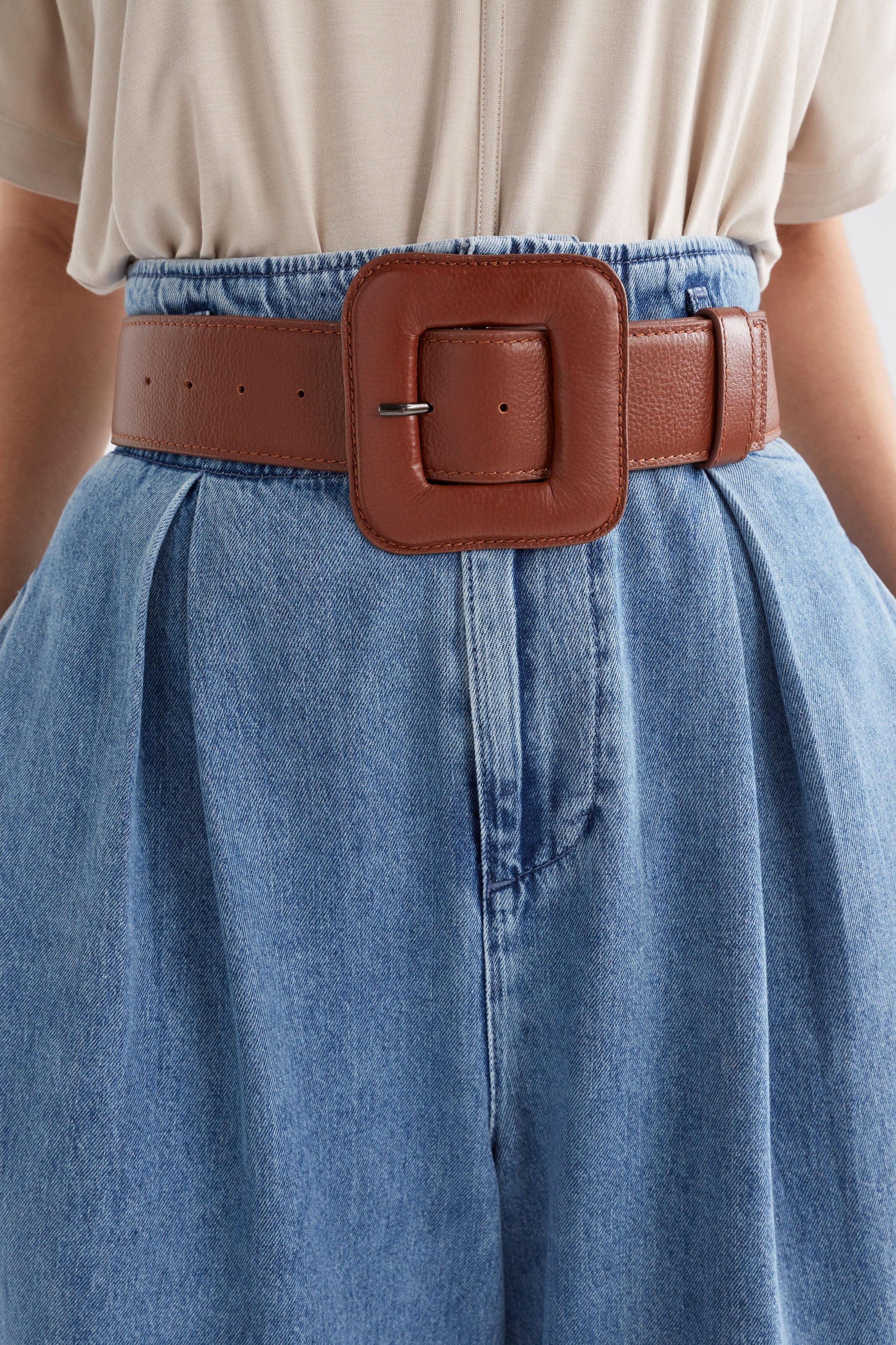 Trin Belt - Image 5