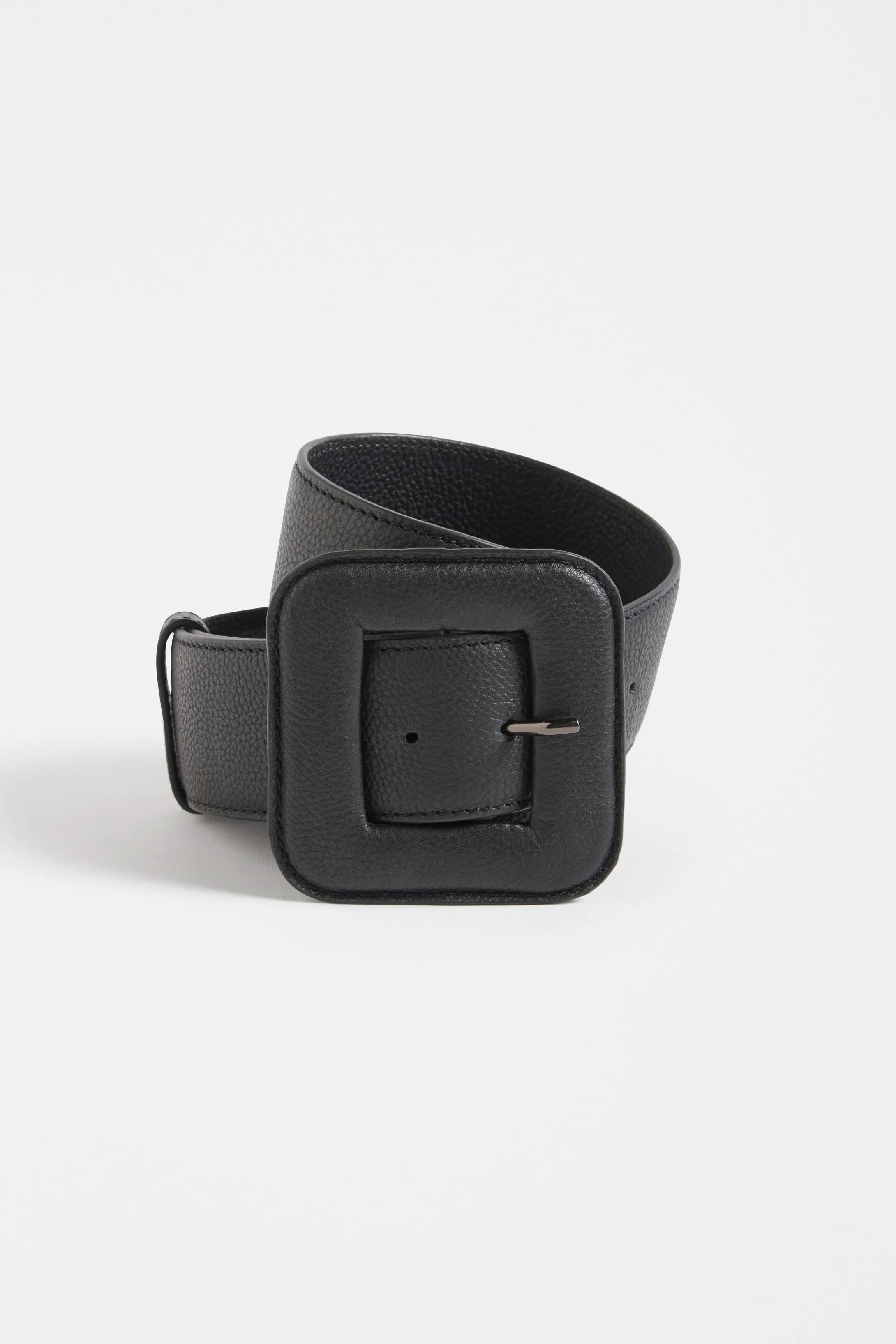Trin Belt - Image 6