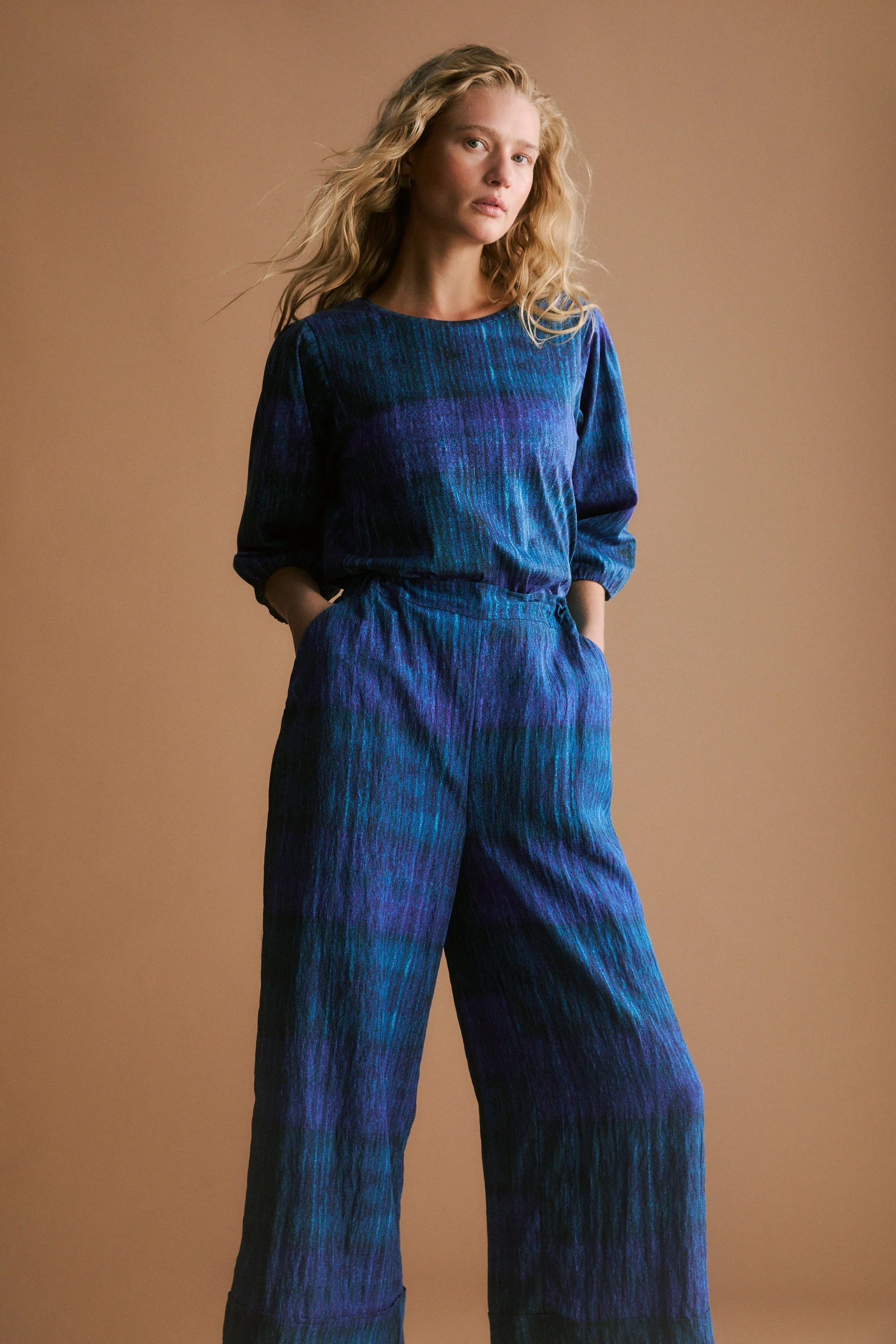 Vaalli Pant - Image 3