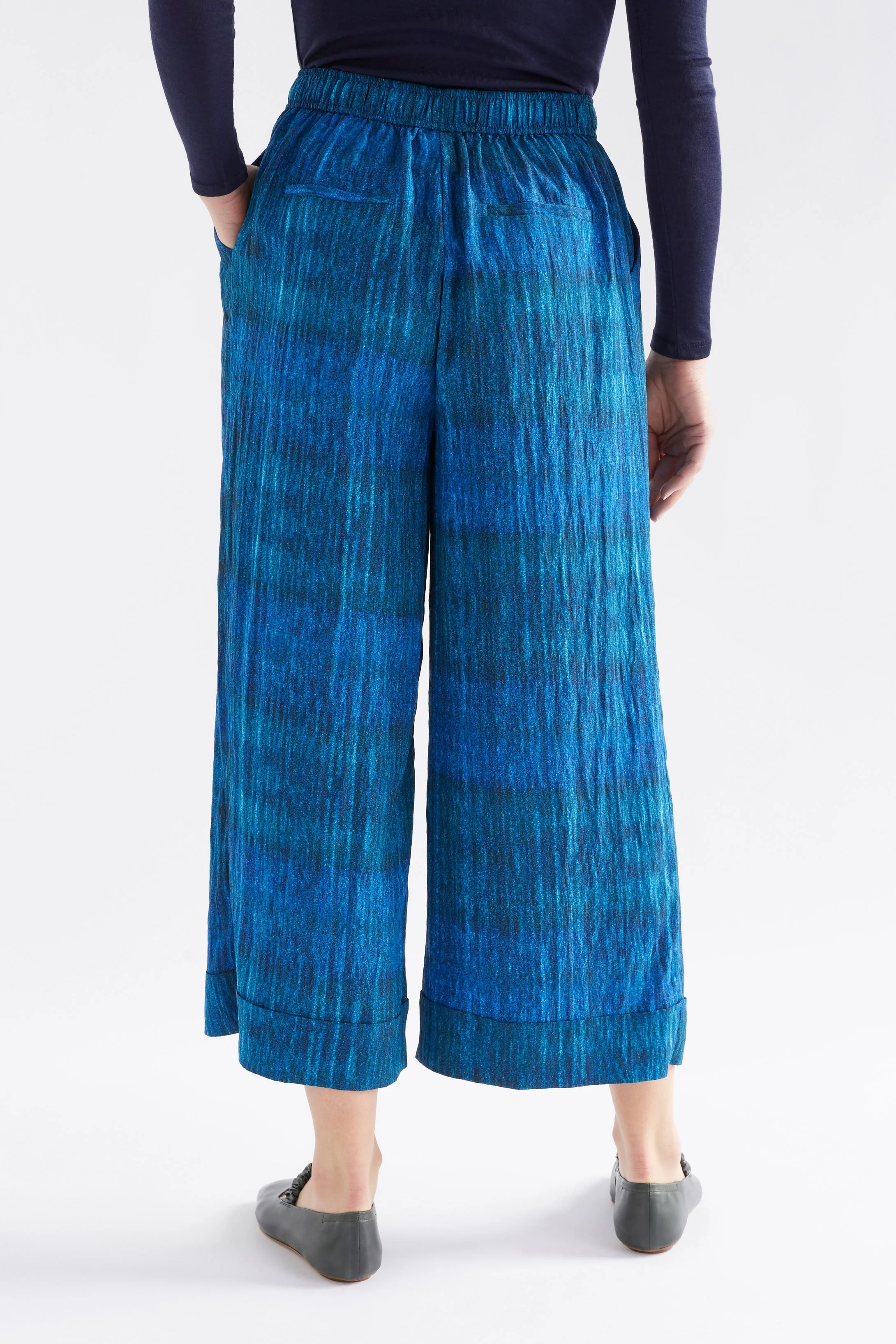 Vaalli Pant - Image 5