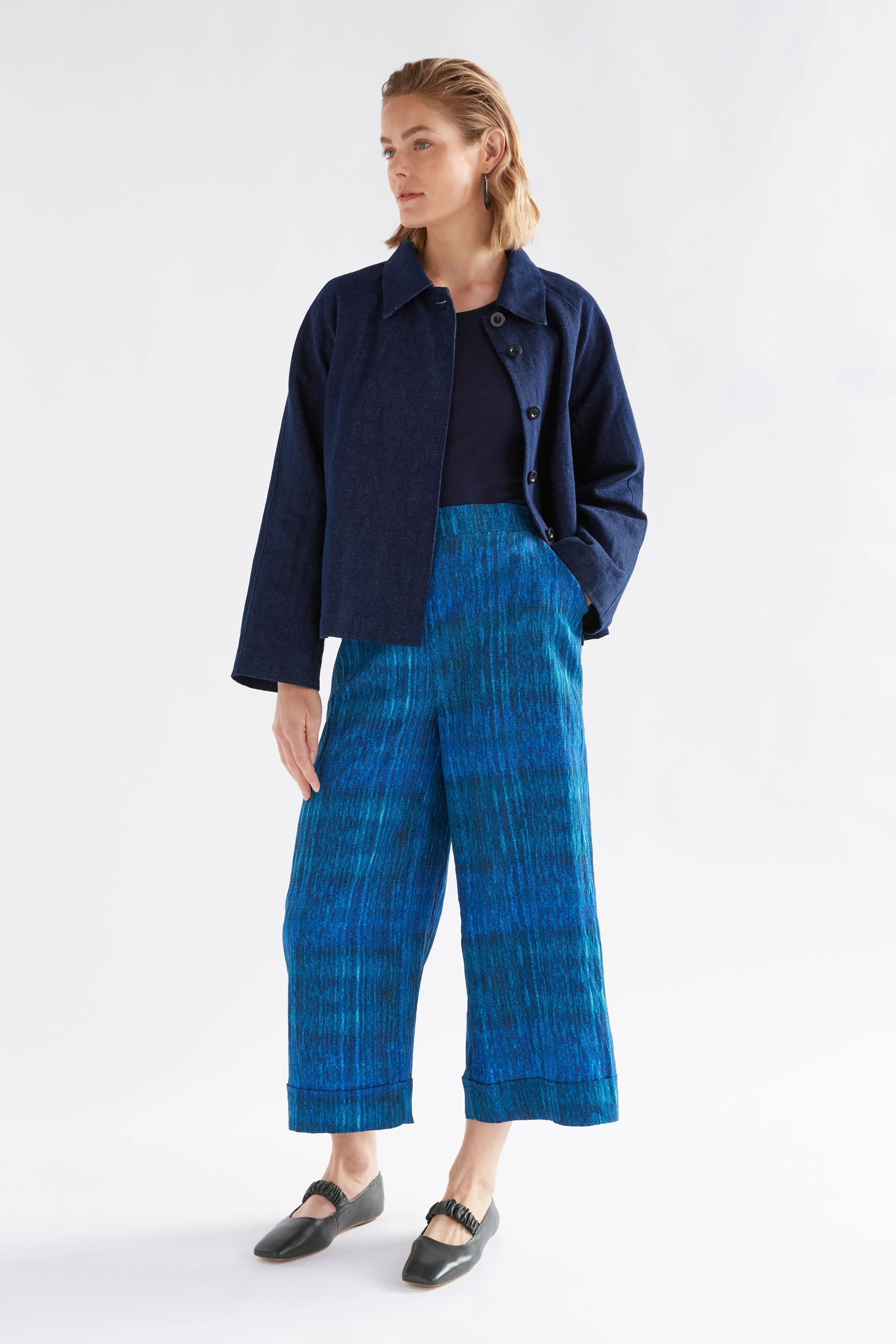 Vaalli Pant - Image 6