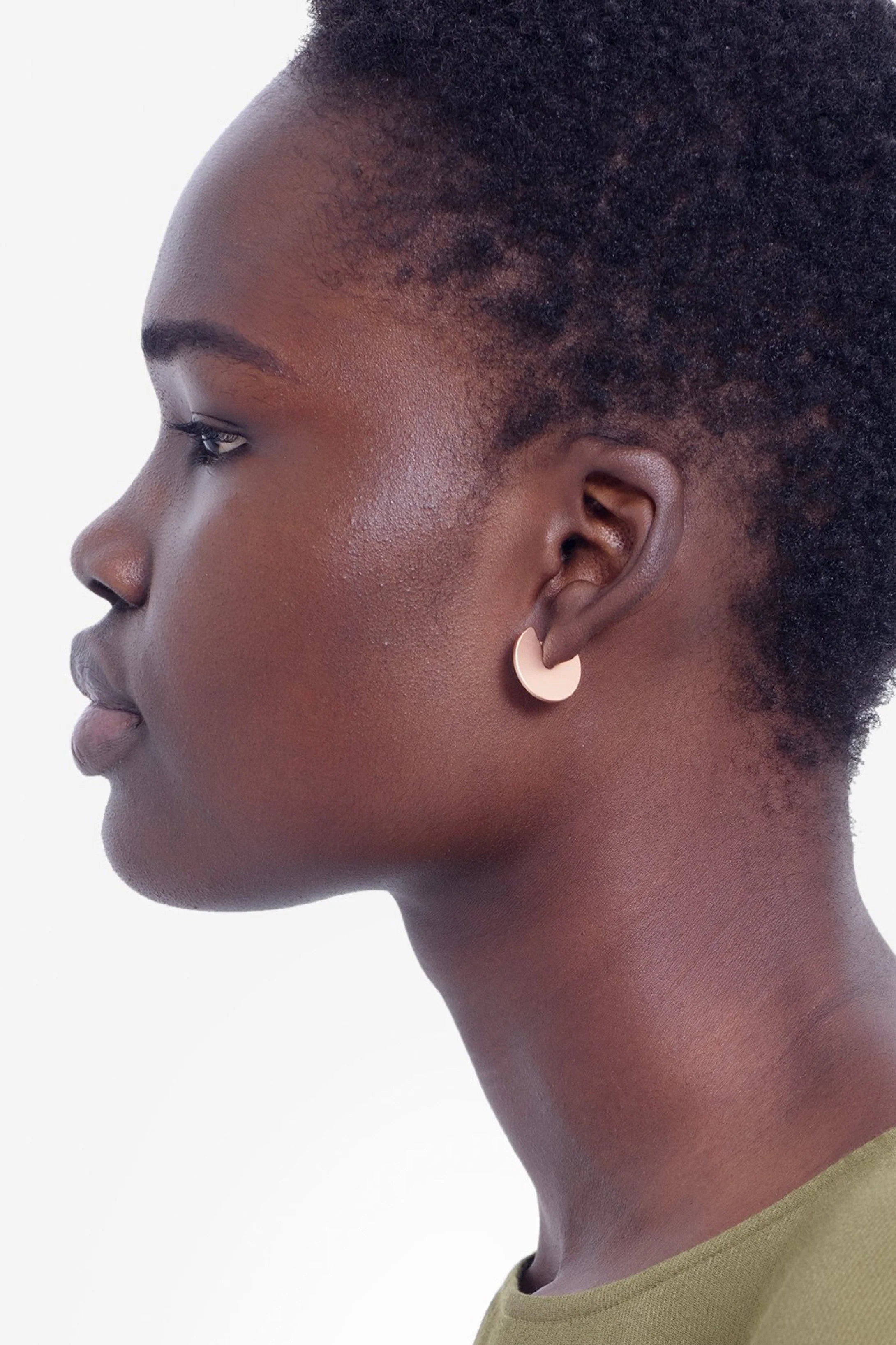 Vivi Earring - Image 10