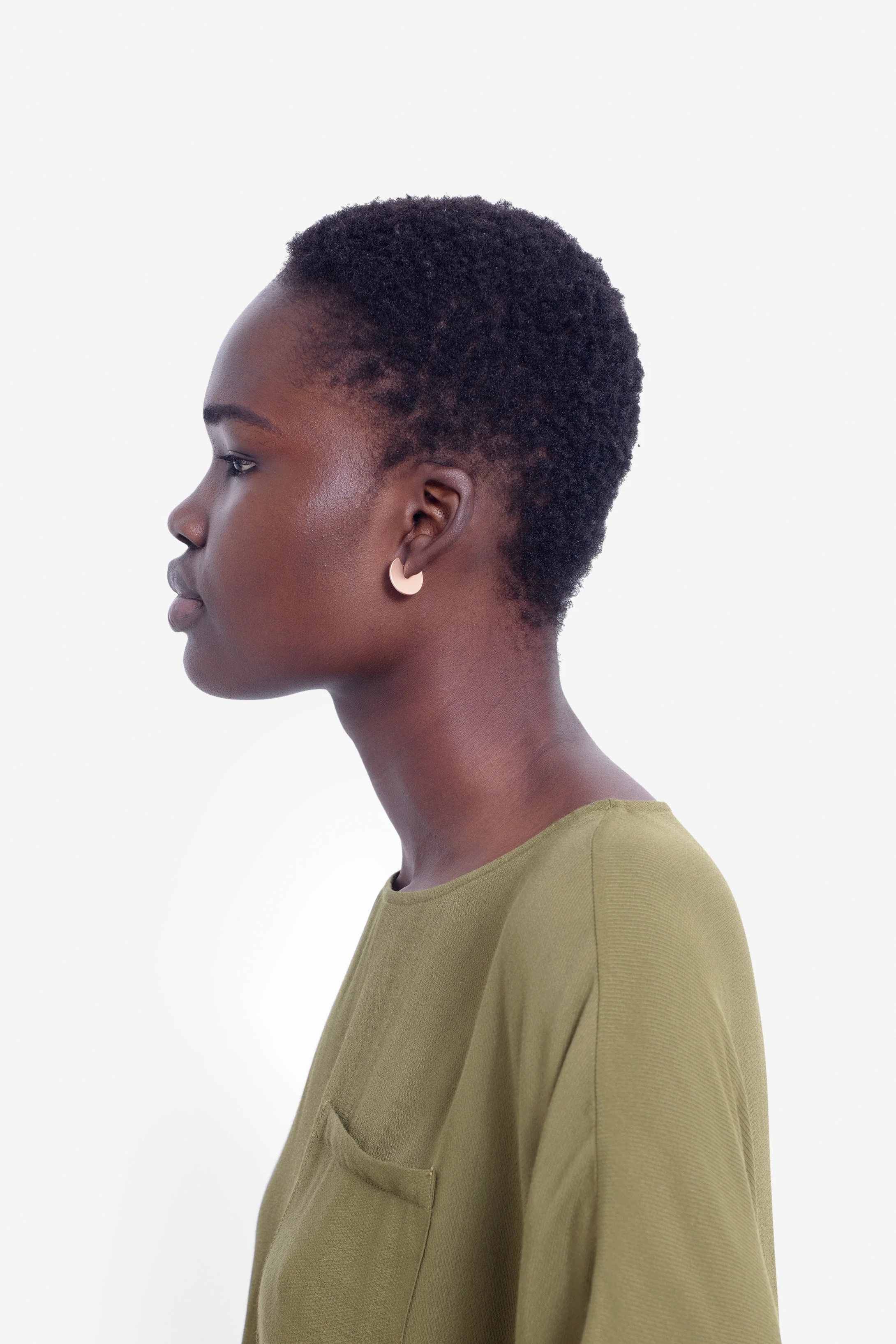 Vivi Earring - Image 11