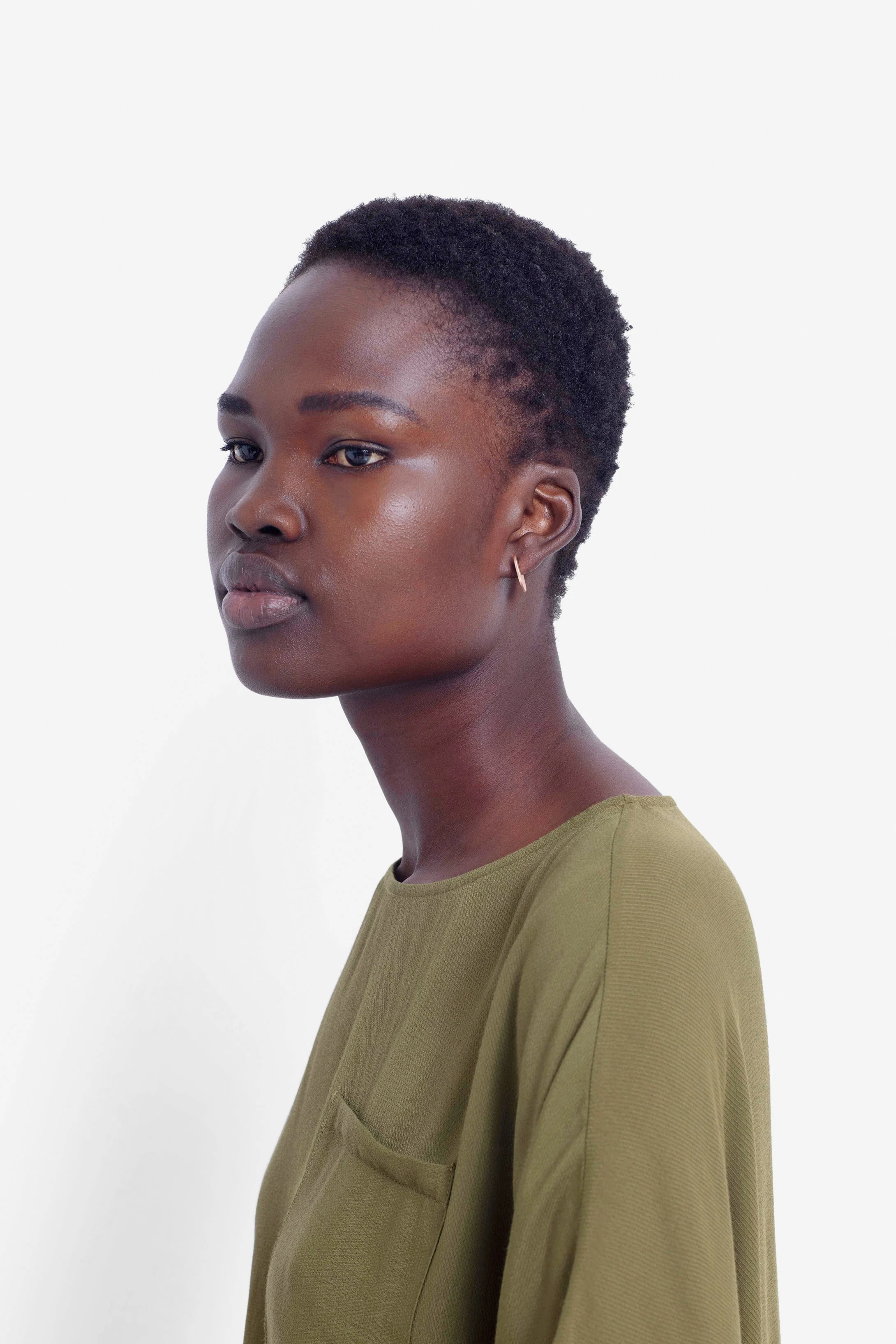 Vivi Earring - Image 12