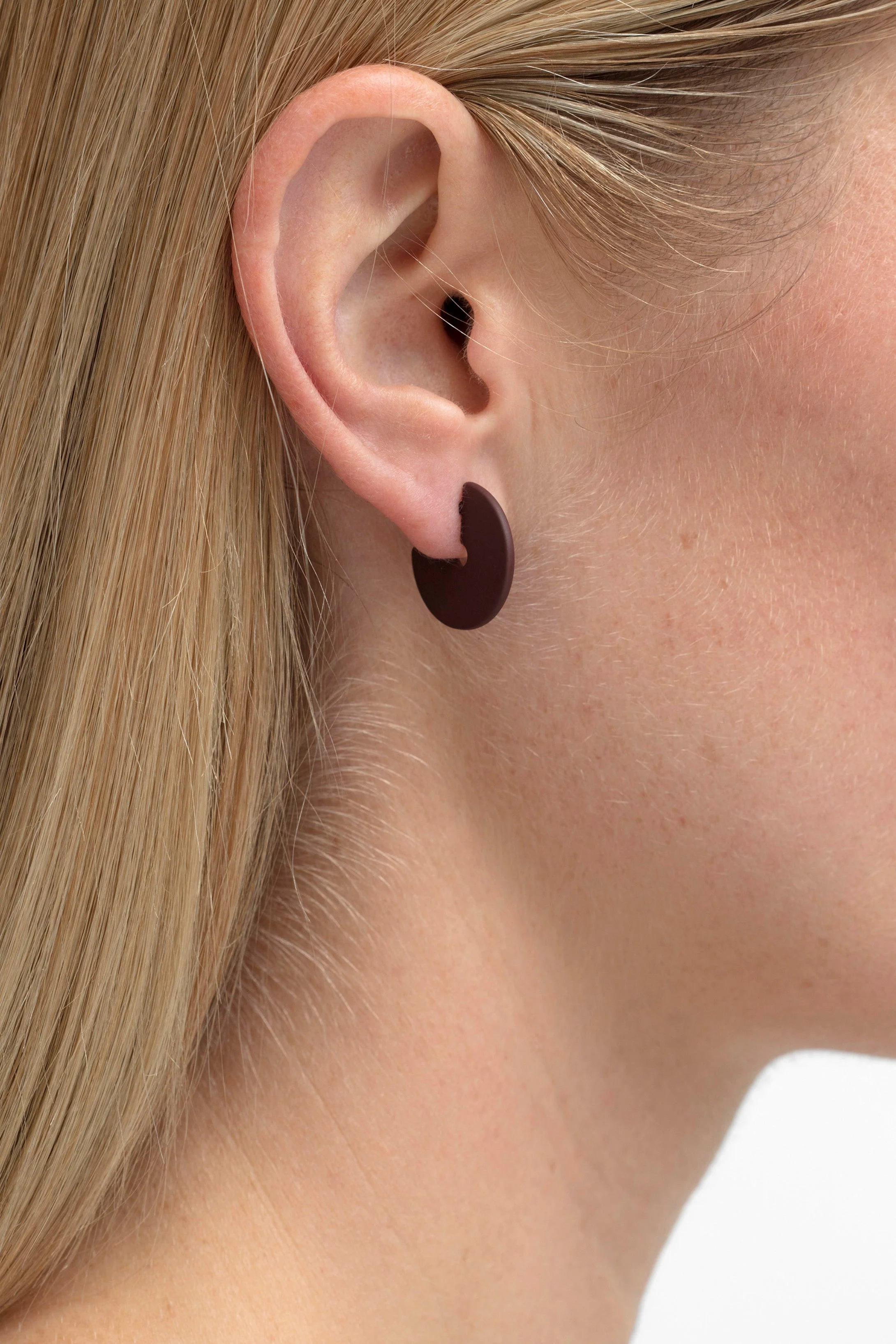 Vivi Earring - Image 3