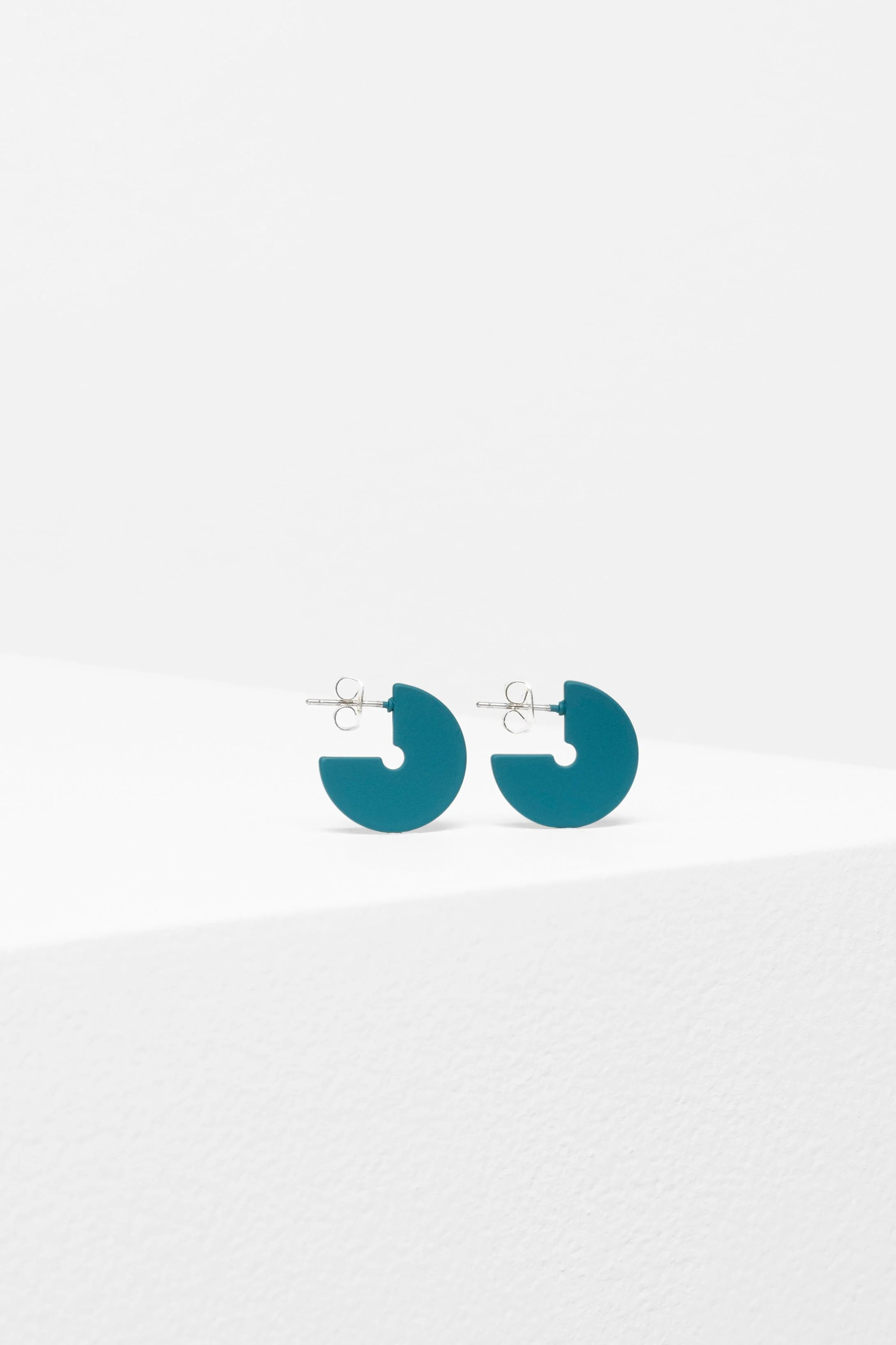 Vivi Earring - Image 4