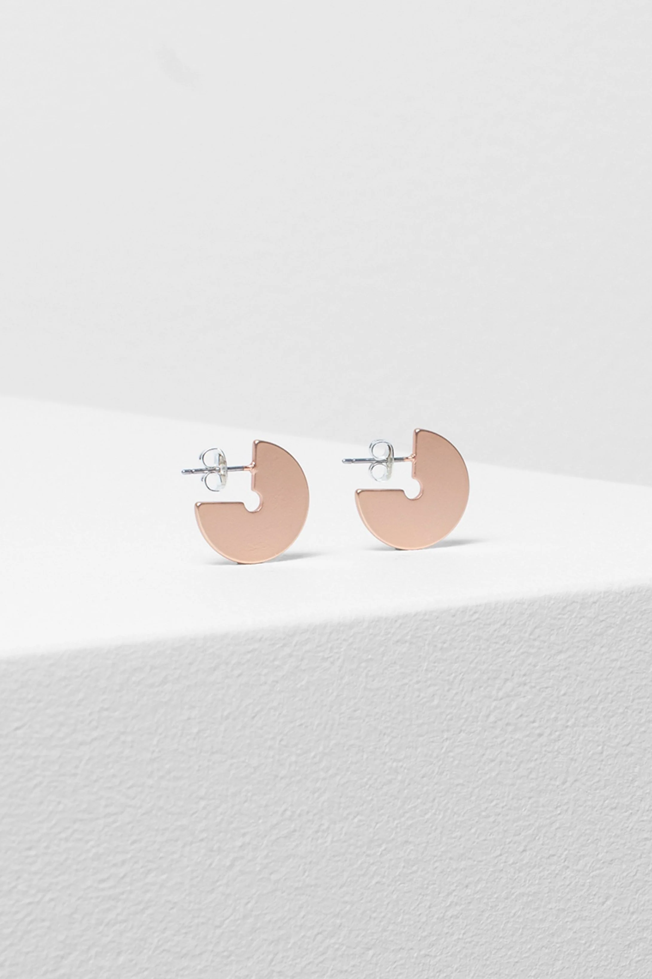 Vivi Earring - Image 6