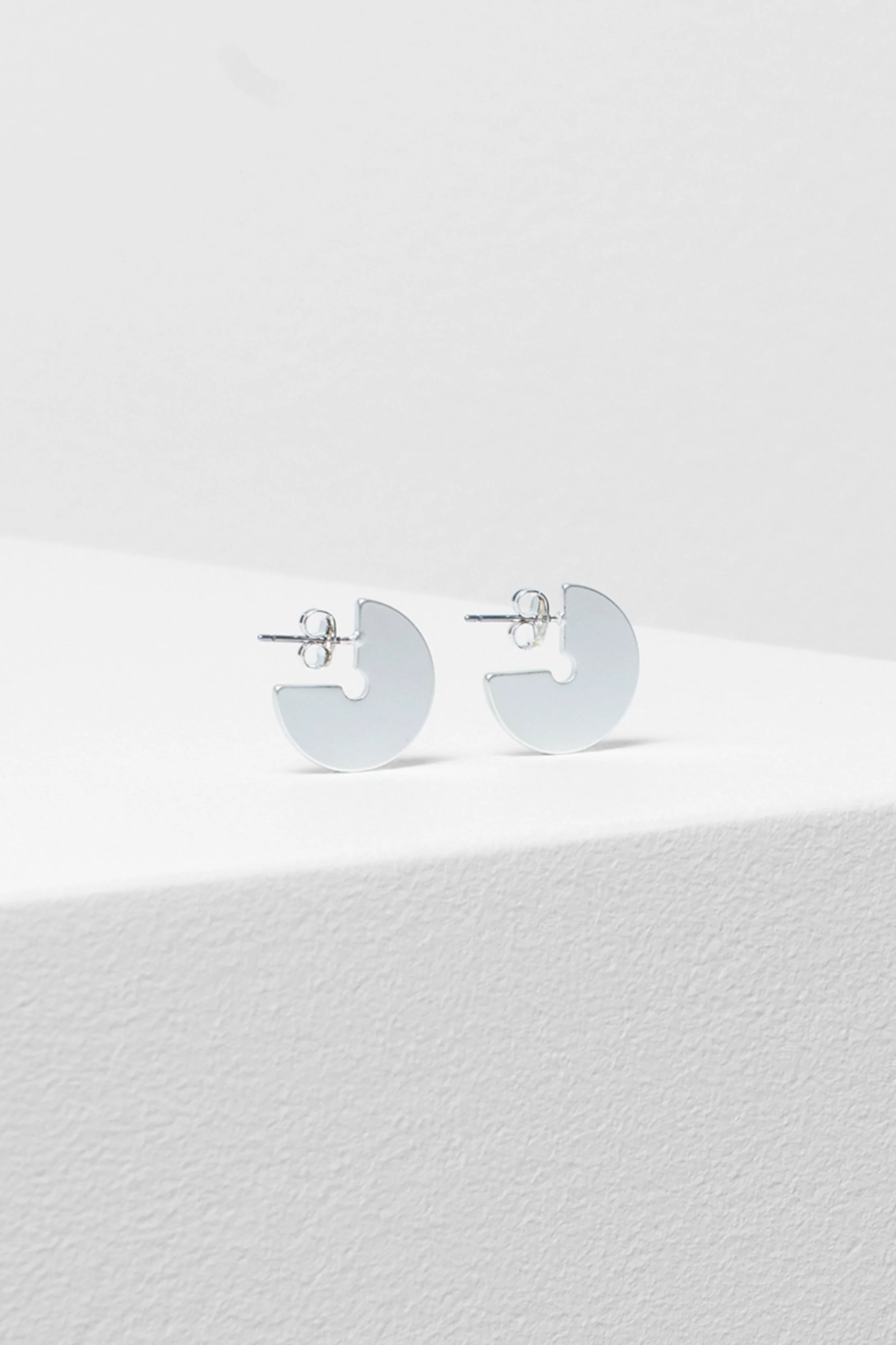 Vivi Earring - Image 7