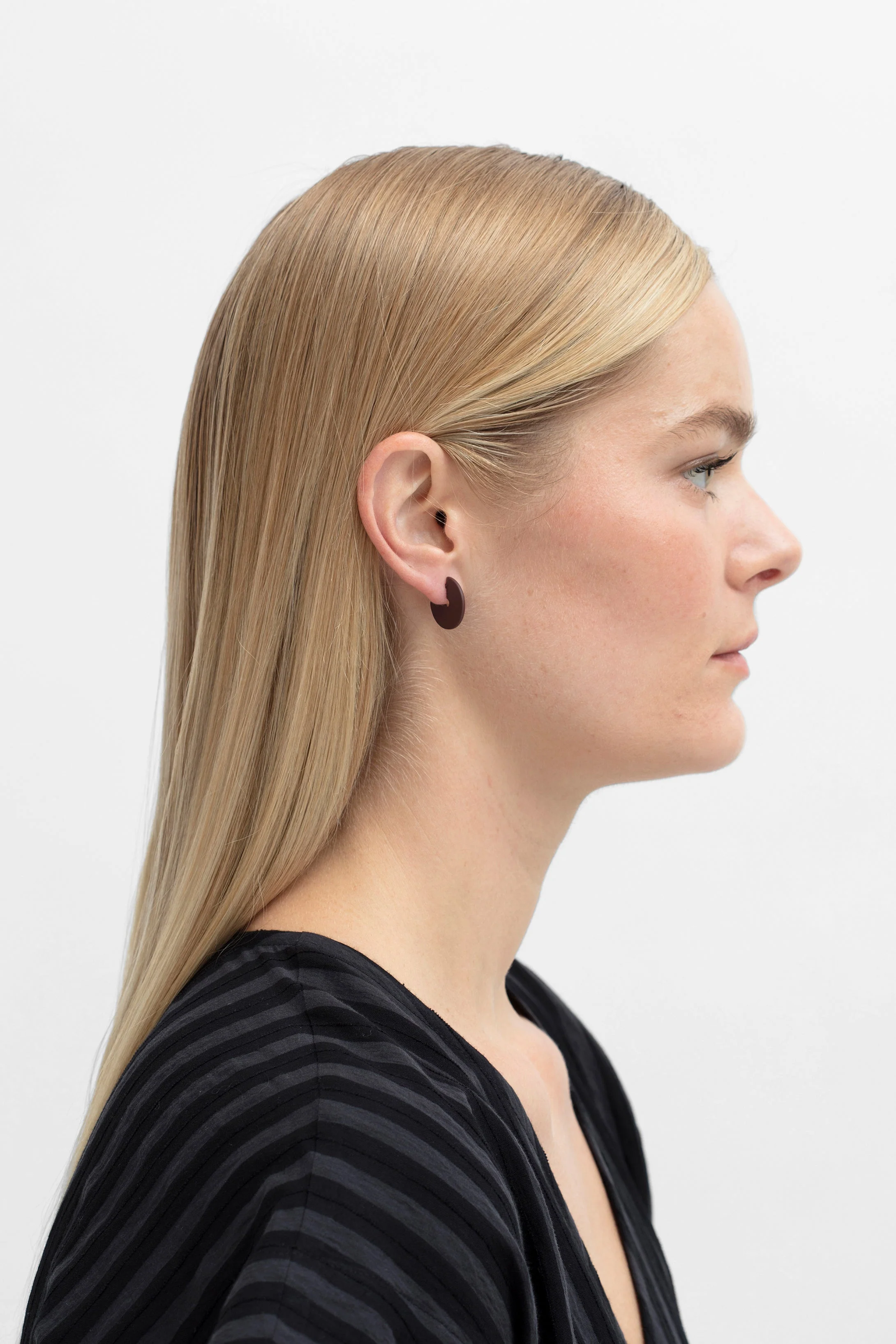 Vivi Earring - Image 9